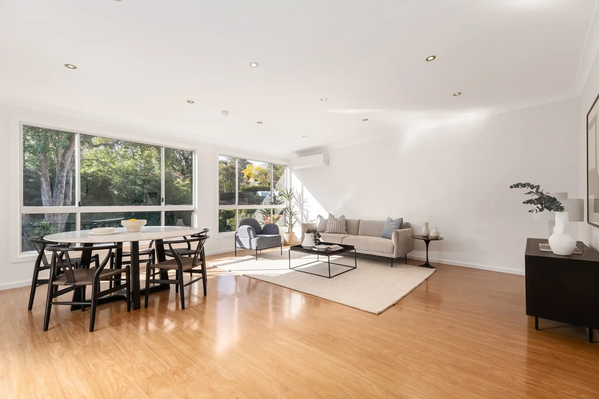 6 Carlotta Avenue, Gordon Sold by Chan Yahl - image 6