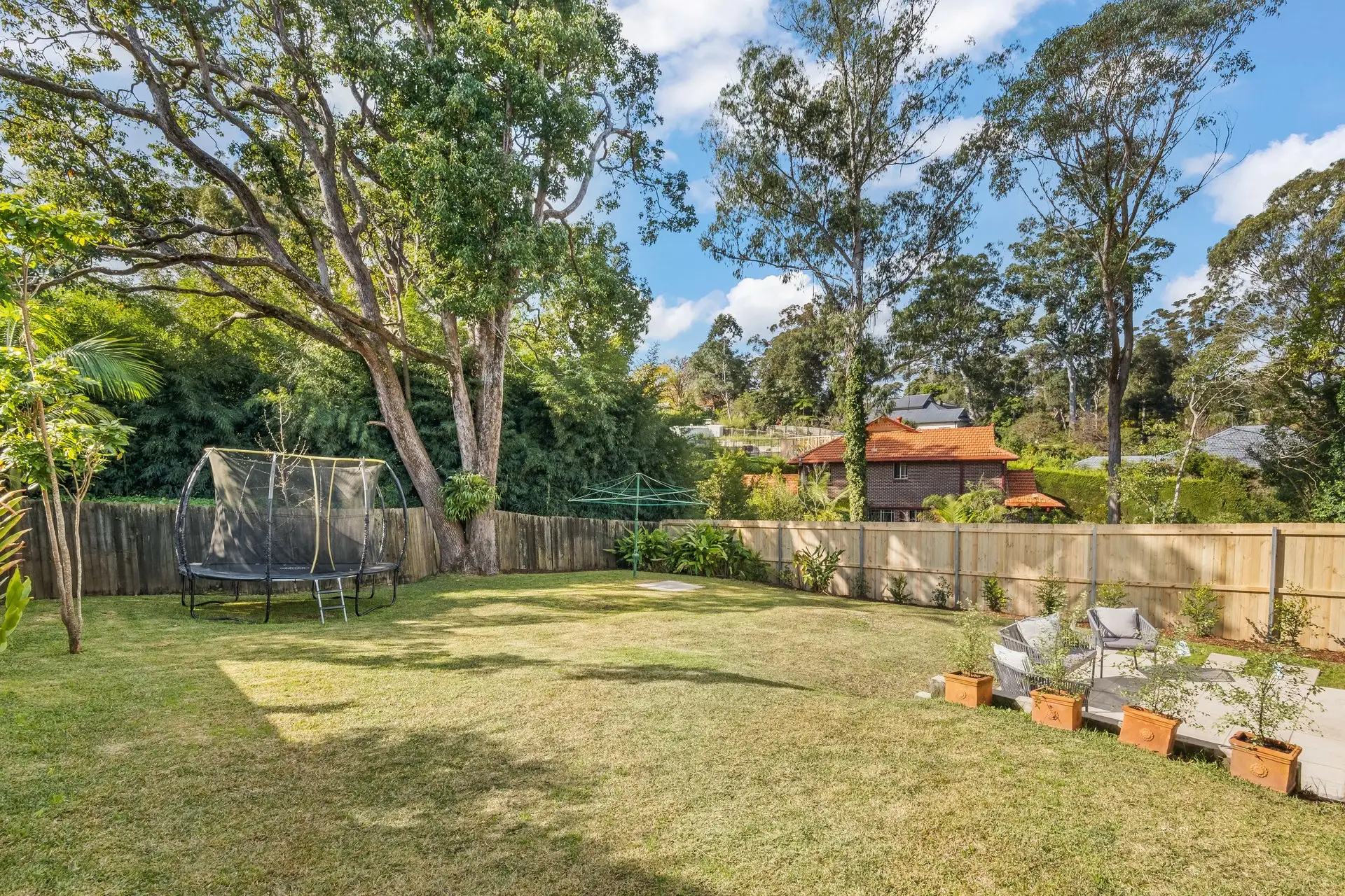 6 Carlotta Avenue, Gordon Sold by Chan Yahl - image 3
