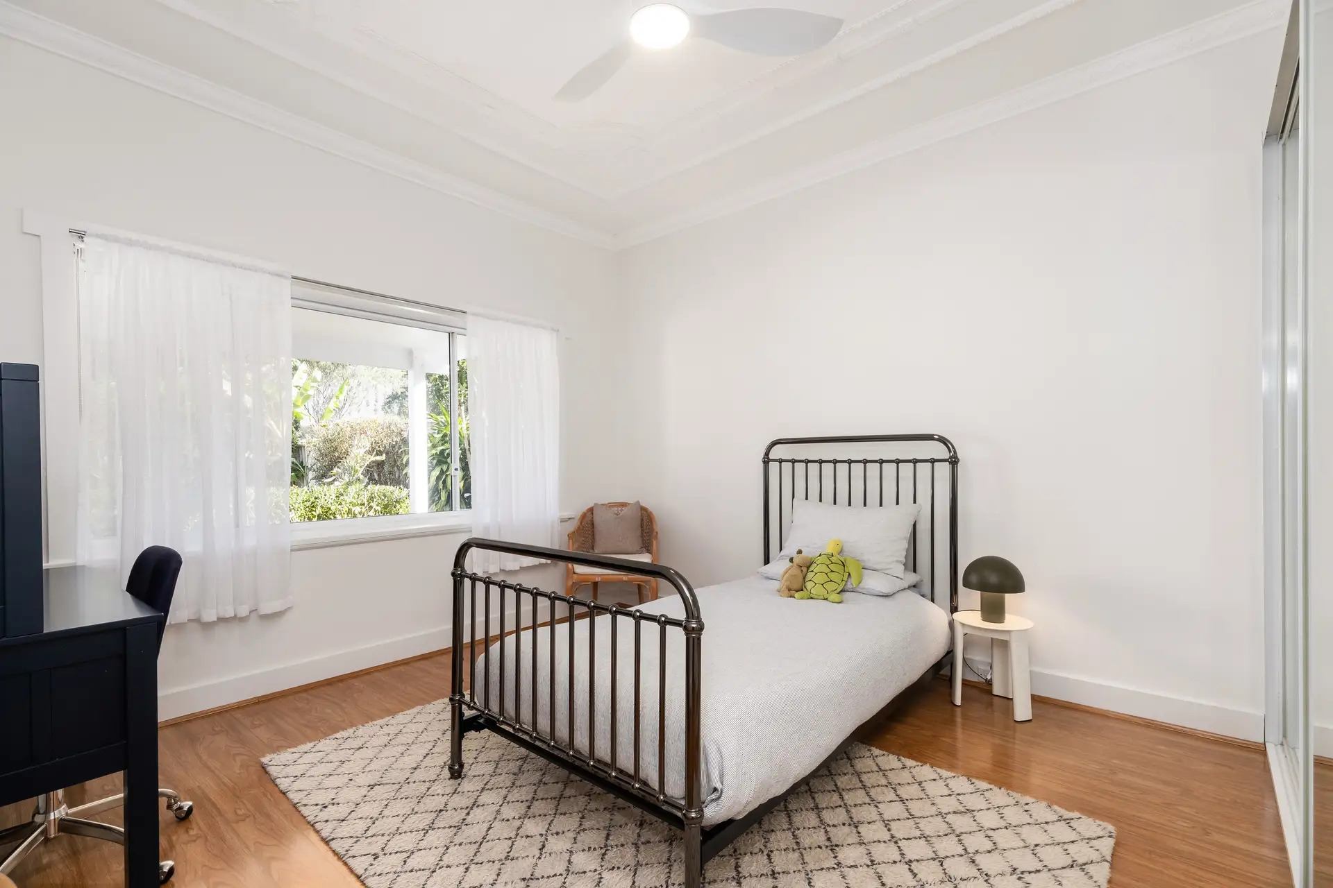 6 Carlotta Avenue, Gordon Sold by Chan Yahl - image 10
