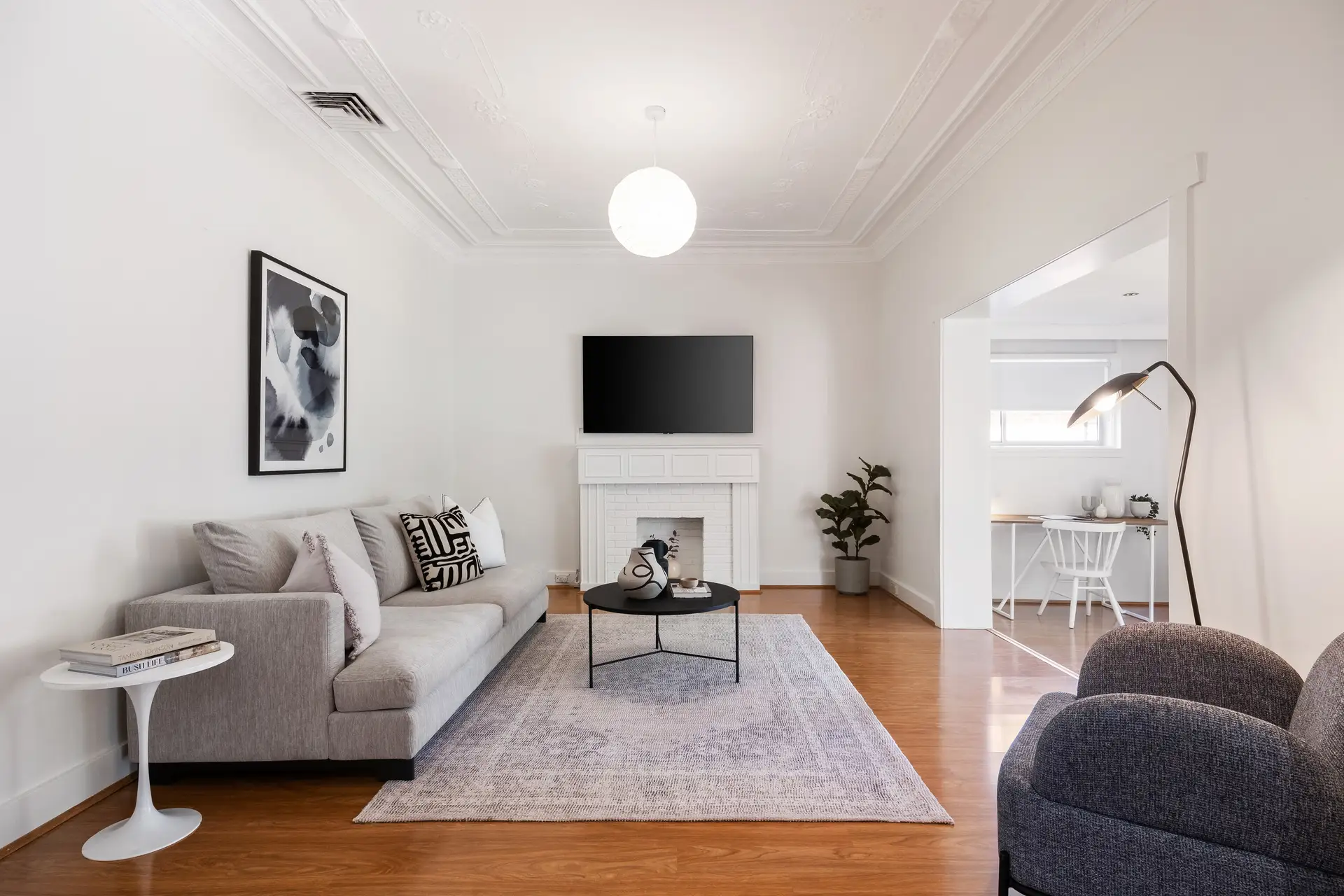 6 Carlotta Avenue, Gordon Sold by Chan Yahl - image 1