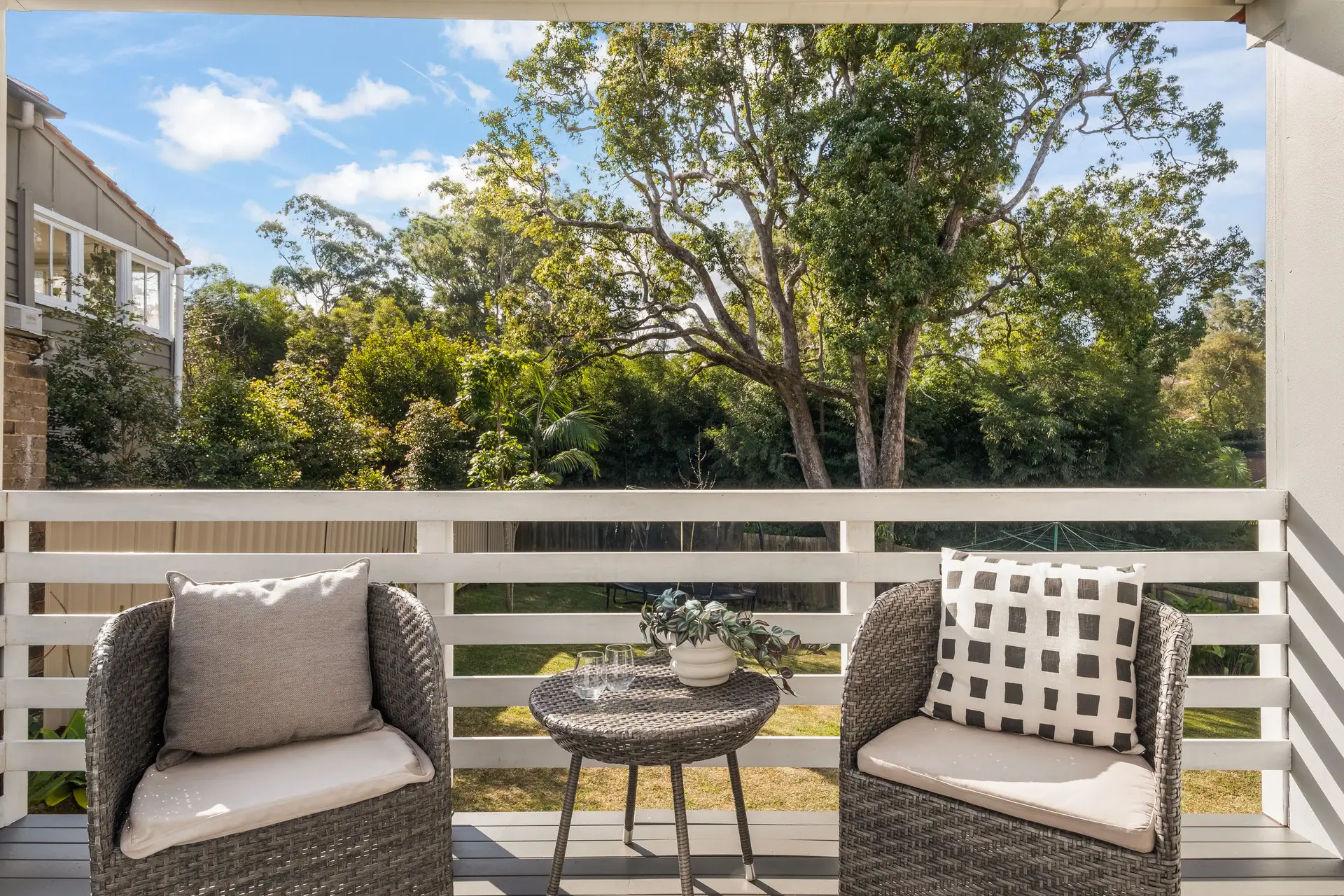 6 Carlotta Avenue, Gordon Sold by Chan Yahl - image 15