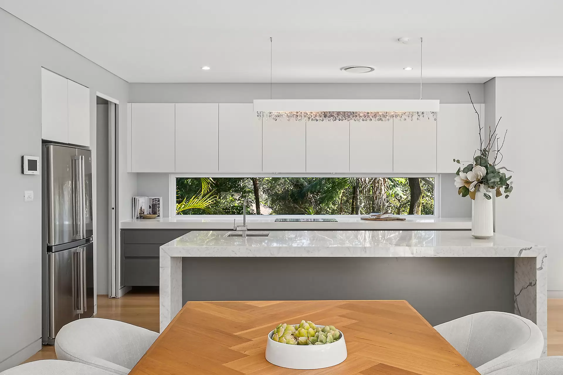 6 Montah Avenue, Killara Sold by Chan Yahl - image 4