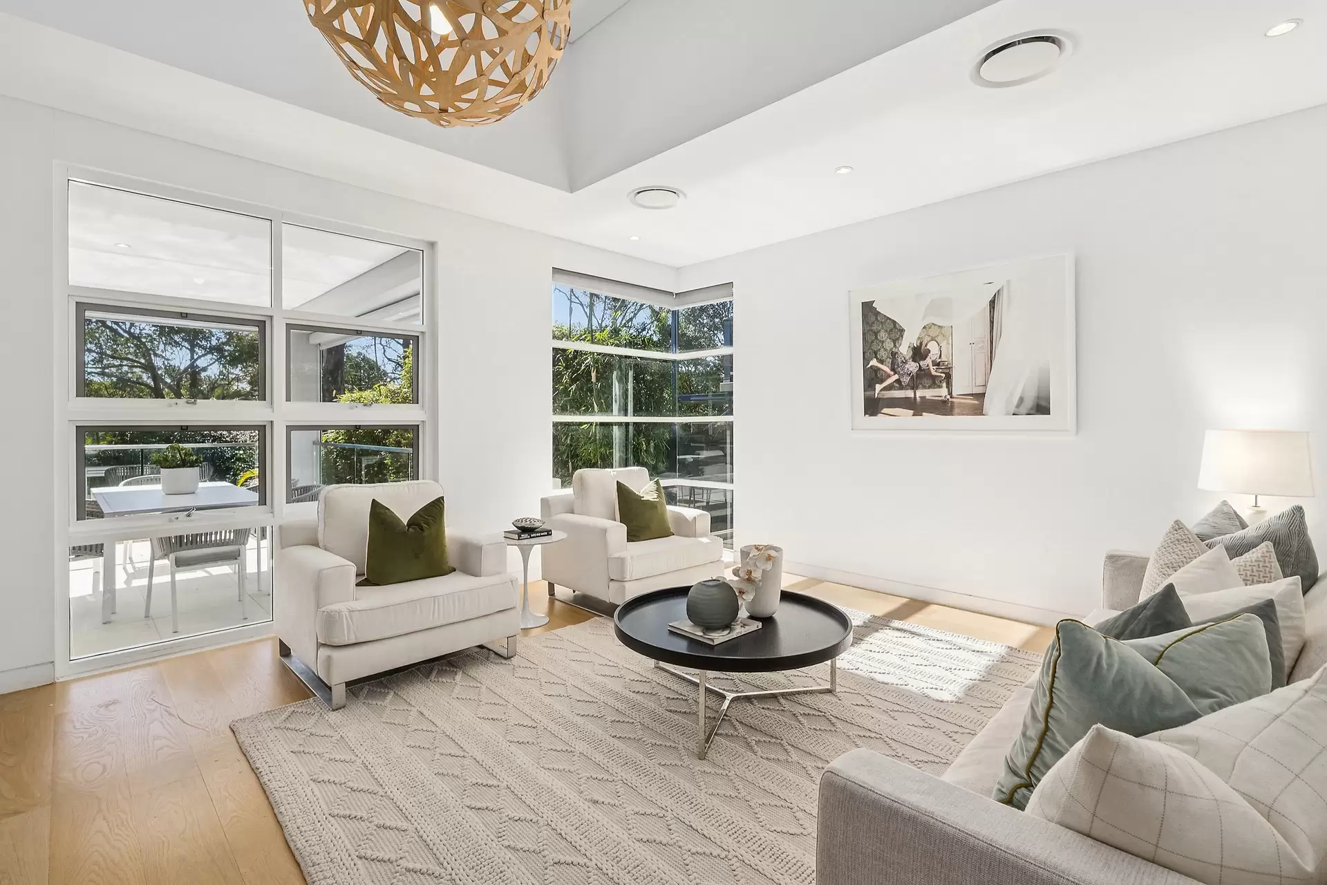 6 Montah Avenue, Killara Sold by Chan Yahl - image 8