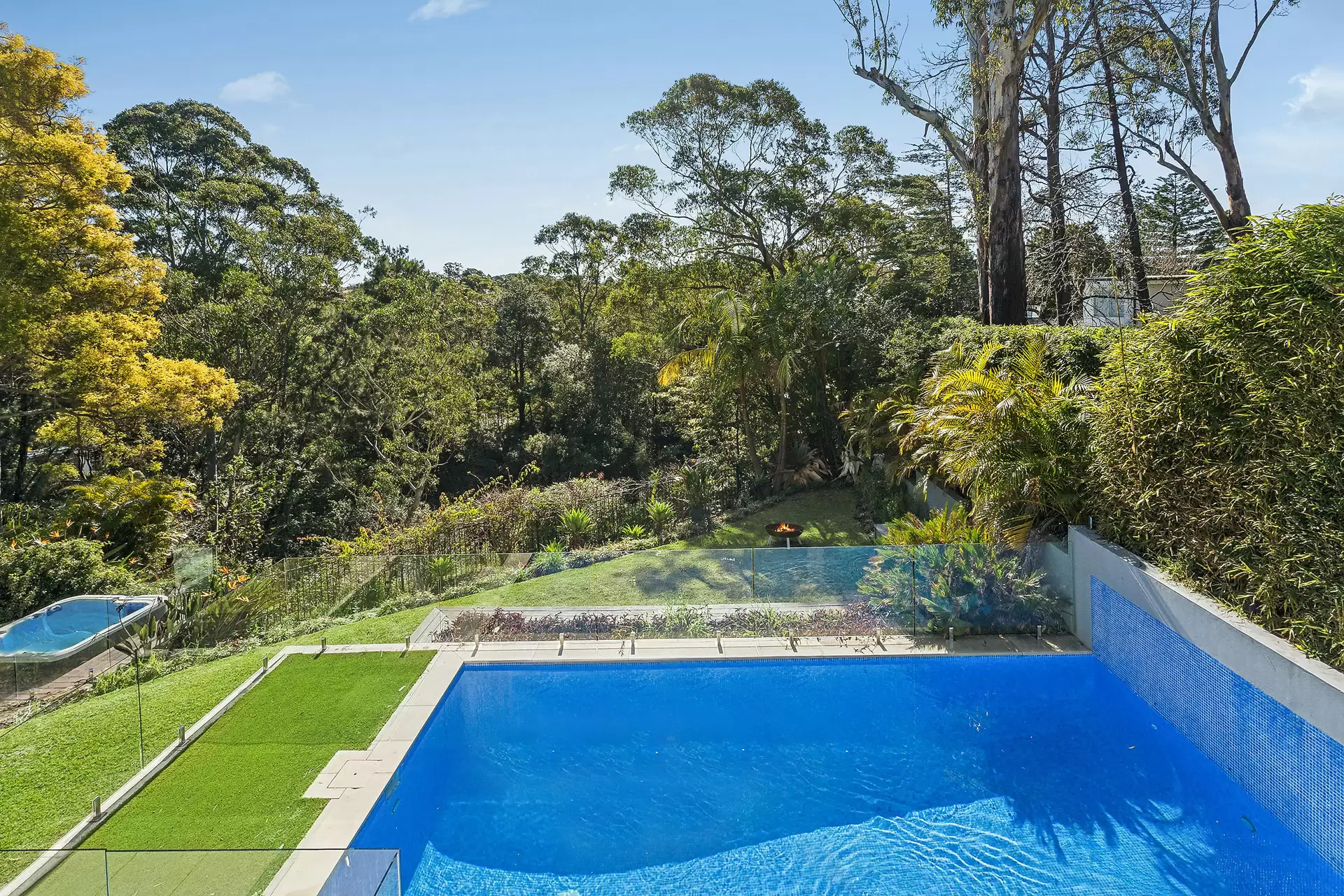 6 Montah Avenue, Killara Sold by Chan Yahl - image 11