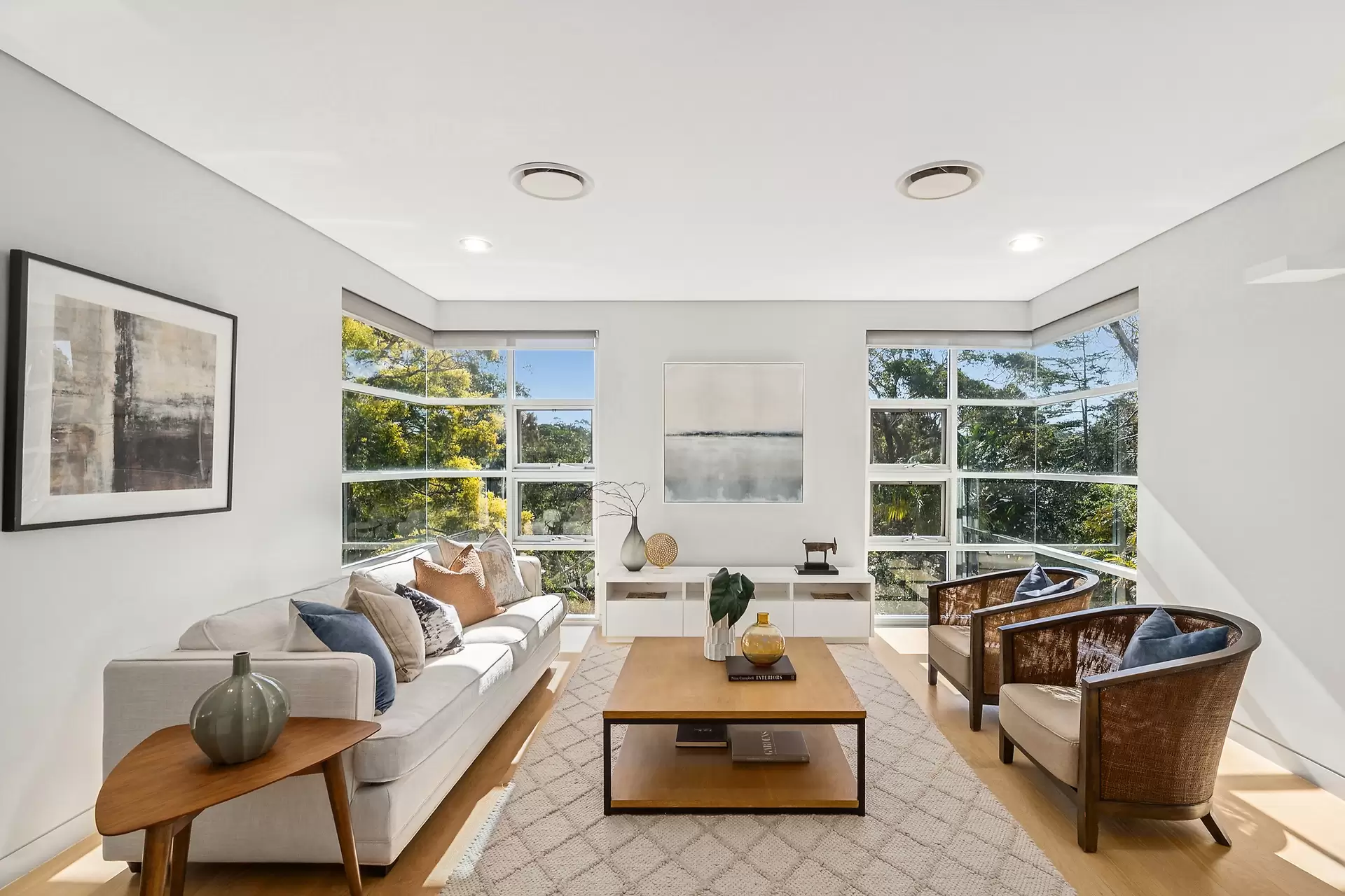 6 Montah Avenue, Killara Sold by Chan Yahl - image 7