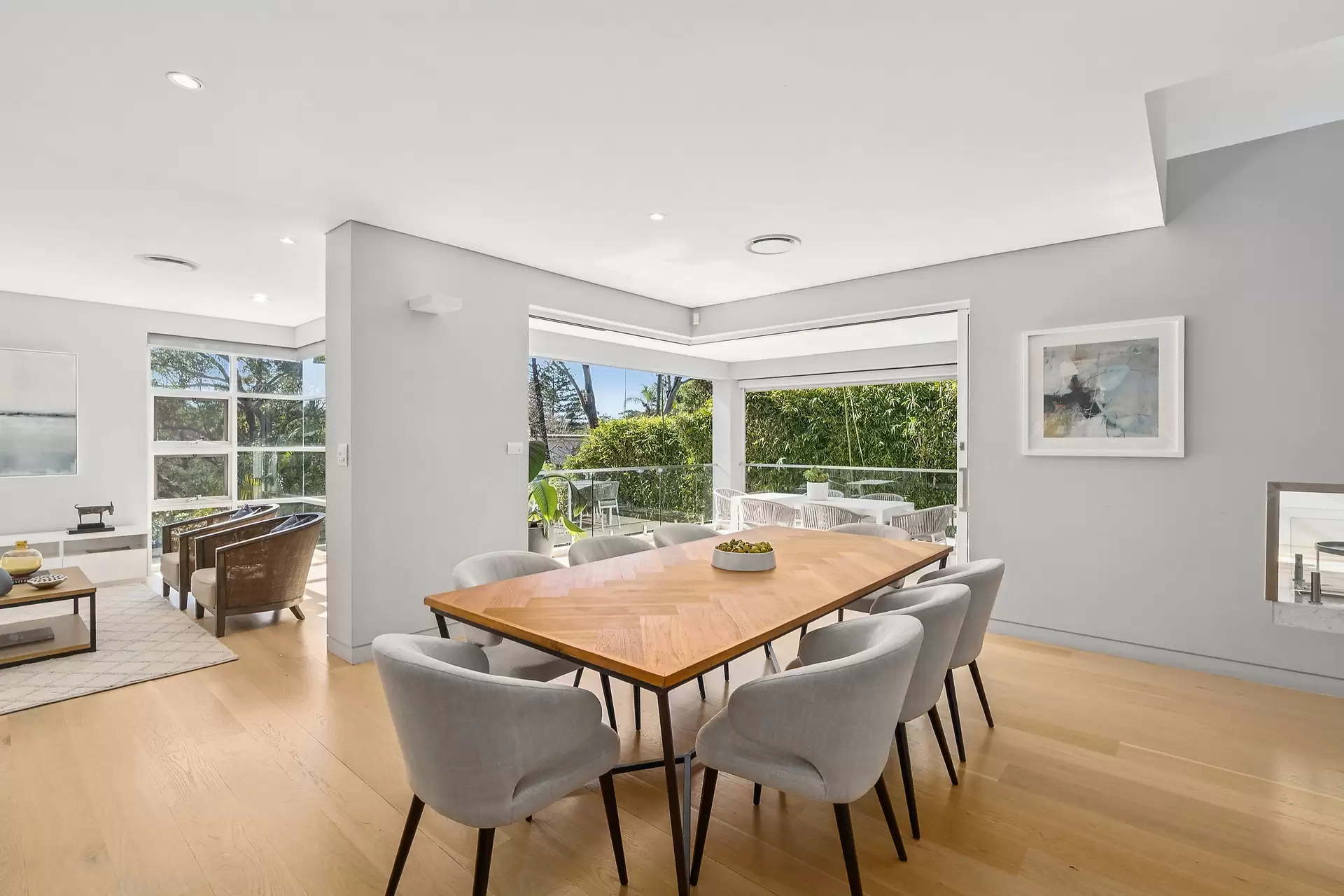 6 Montah Avenue, Killara Sold by Chan Yahl - image 2