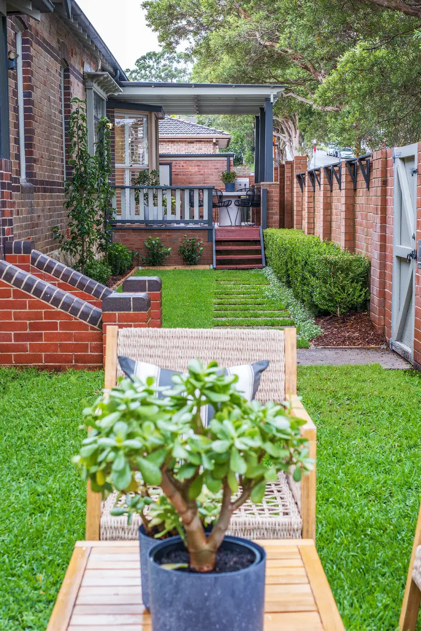 1 Tulip Street, Chatswood Sold by Chan Yahl - image 19