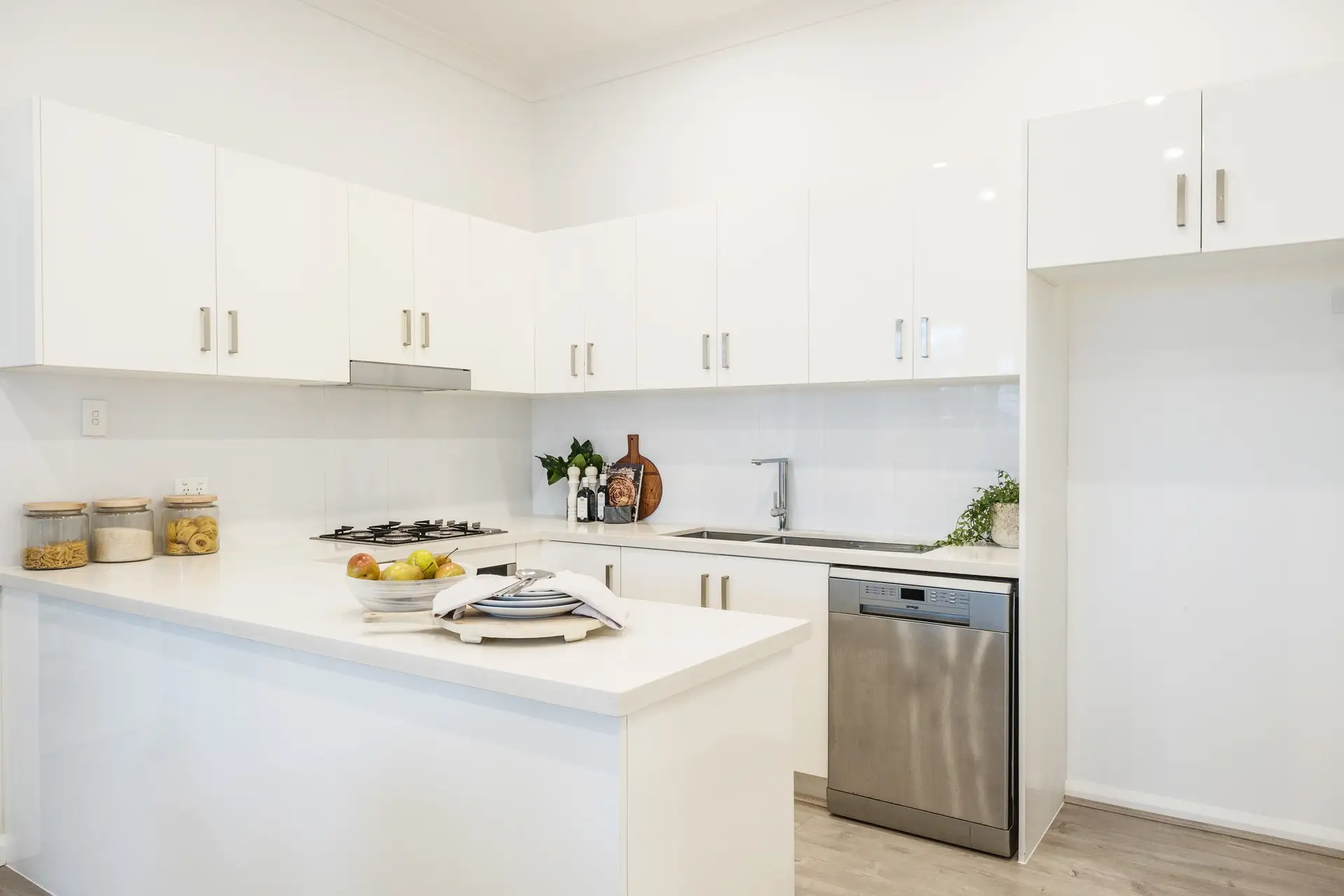 1 Tulip Street, Chatswood Sold by Chan Yahl - image 8
