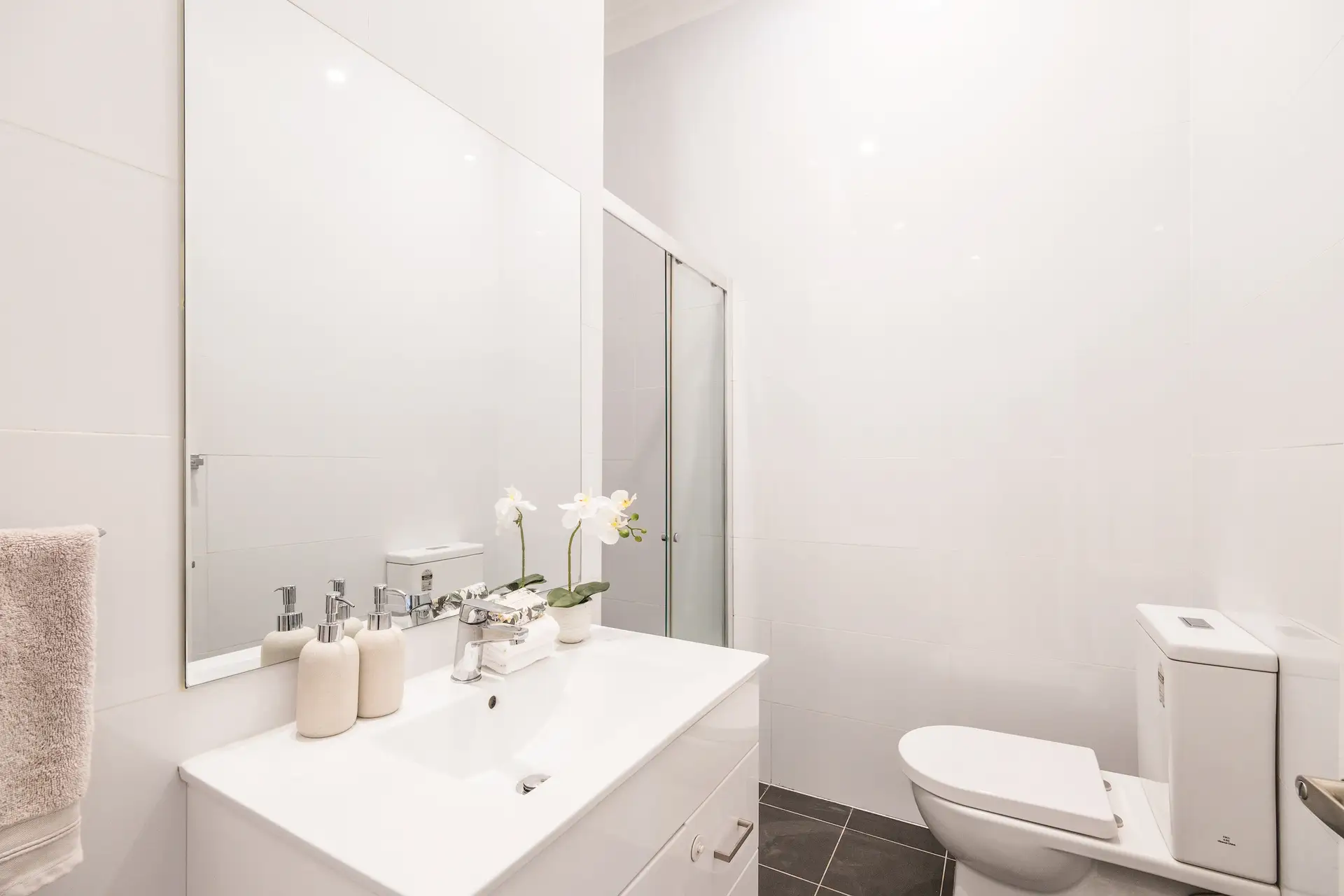 1 Tulip Street, Chatswood Sold by Chan Yahl - image 16