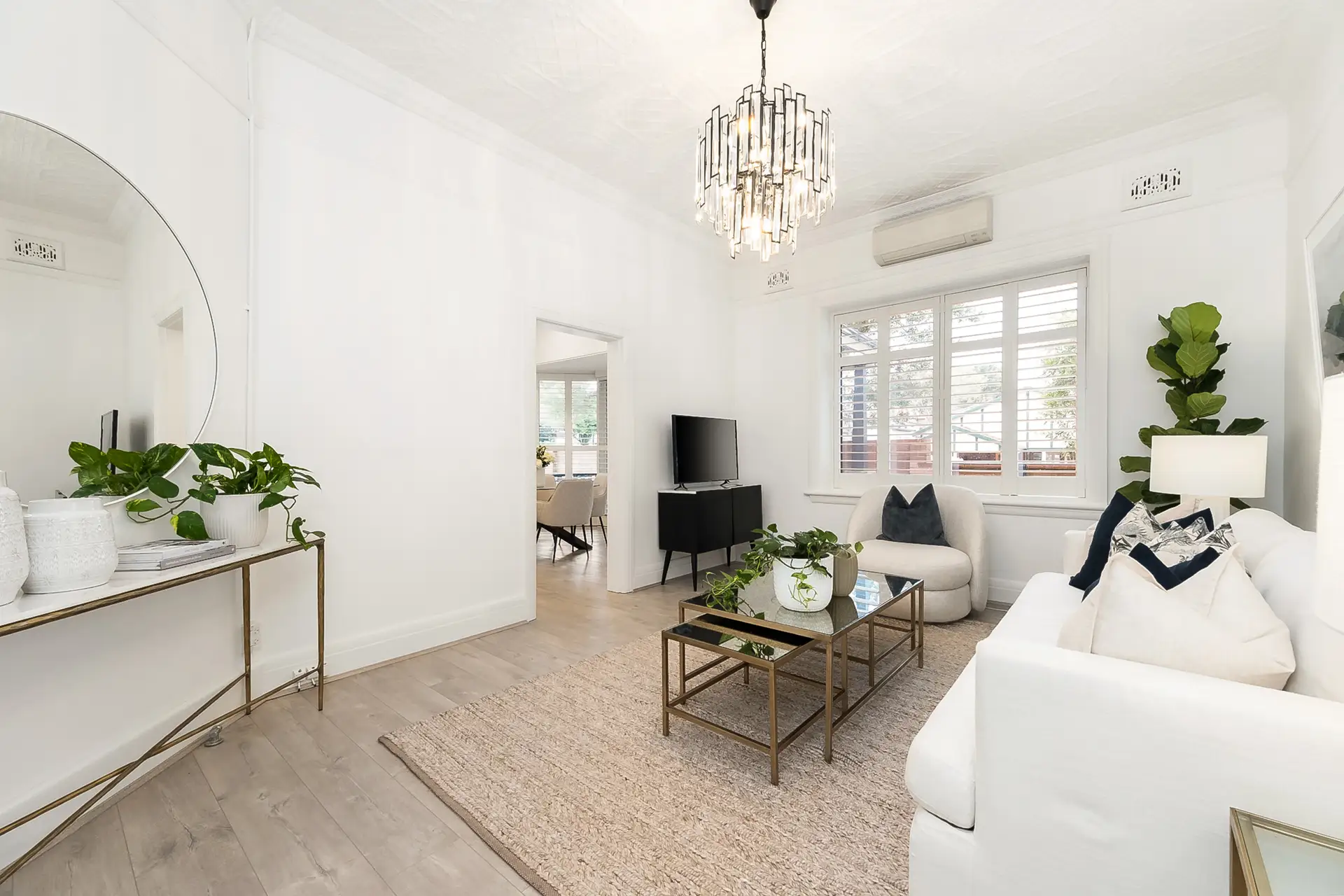 1 Tulip Street, Chatswood Sold by Chan Yahl - image 5