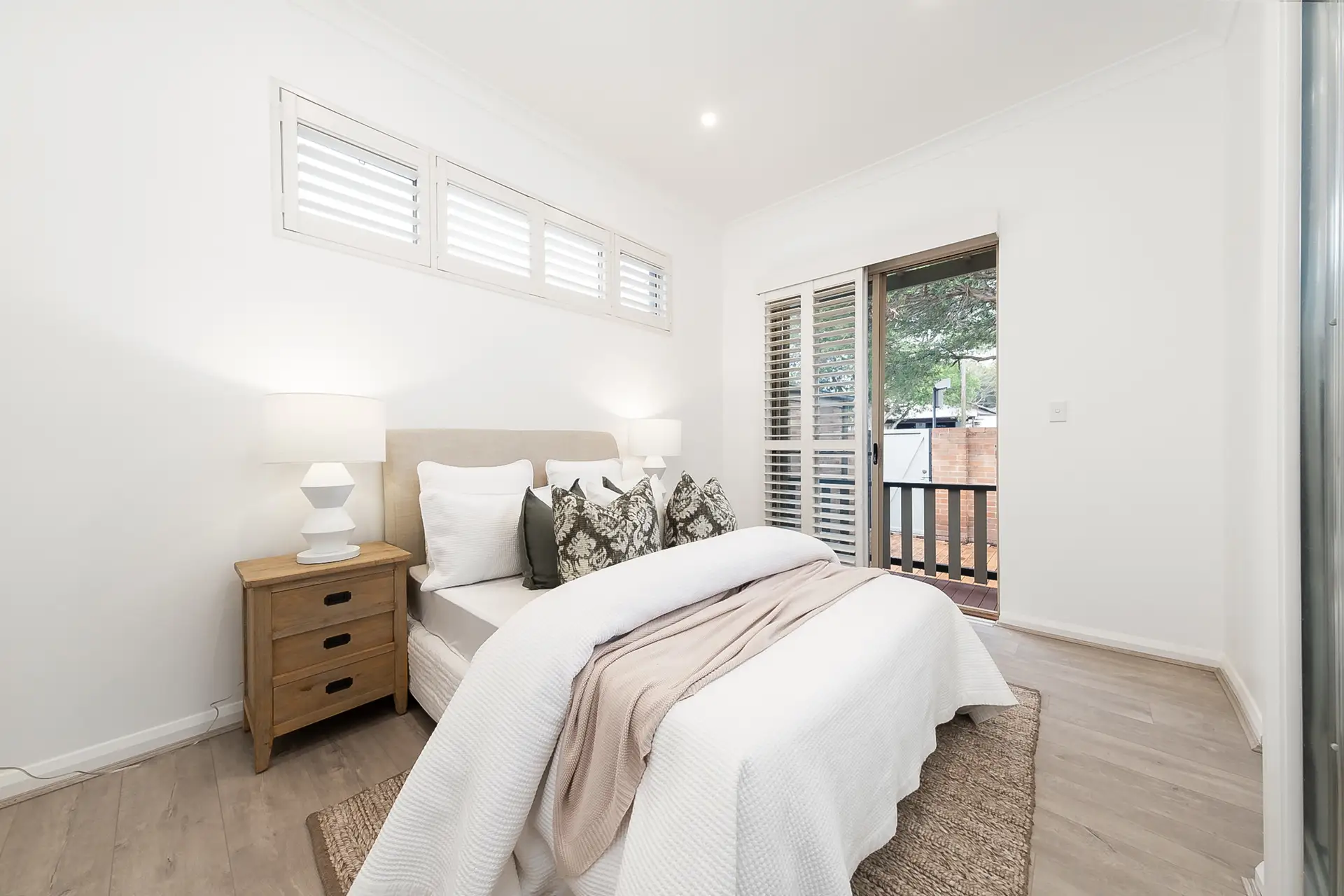 1 Tulip Street, Chatswood Sold by Chan Yahl - image 10