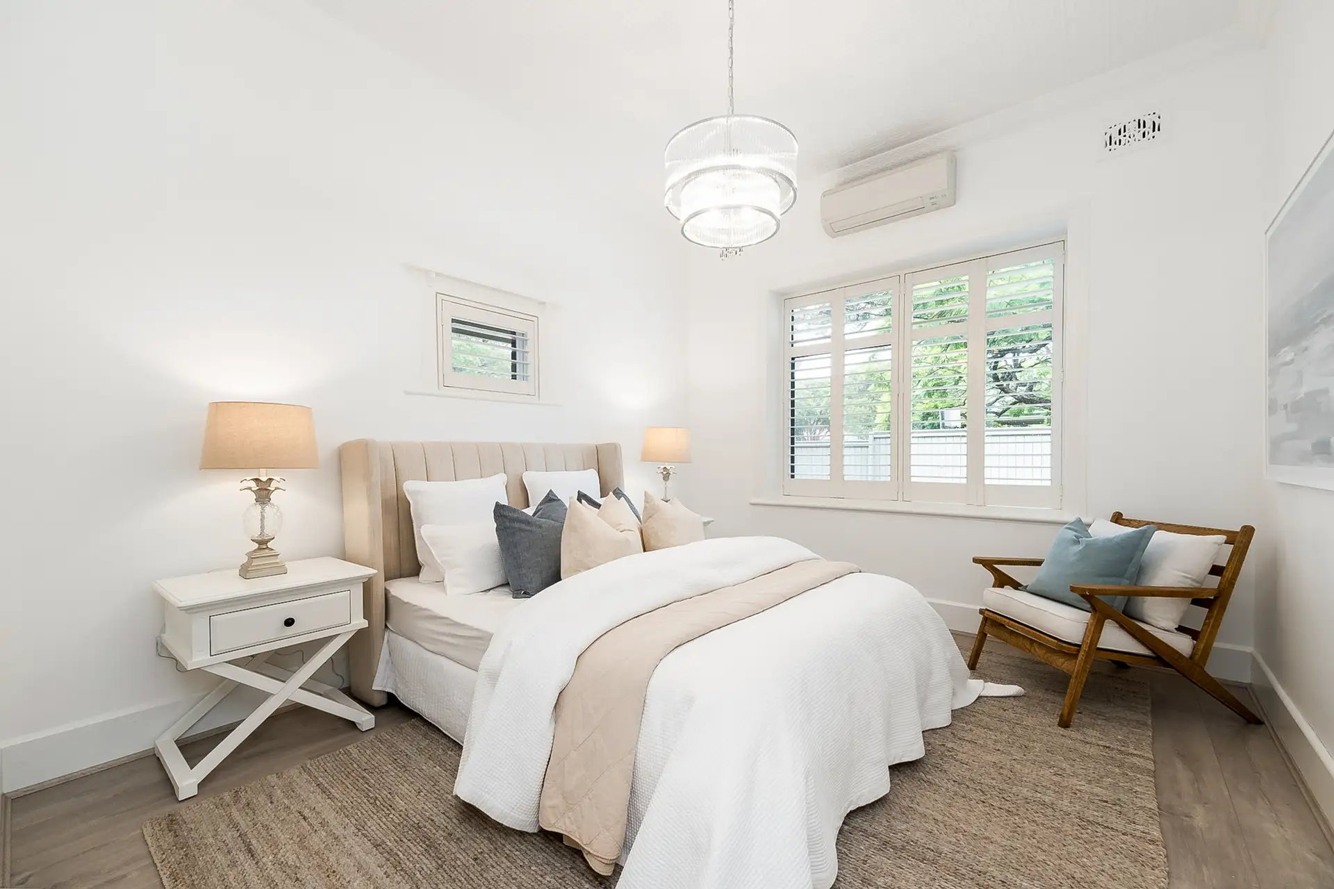 1 Tulip Street, Chatswood Sold by Chan Yahl - image 14