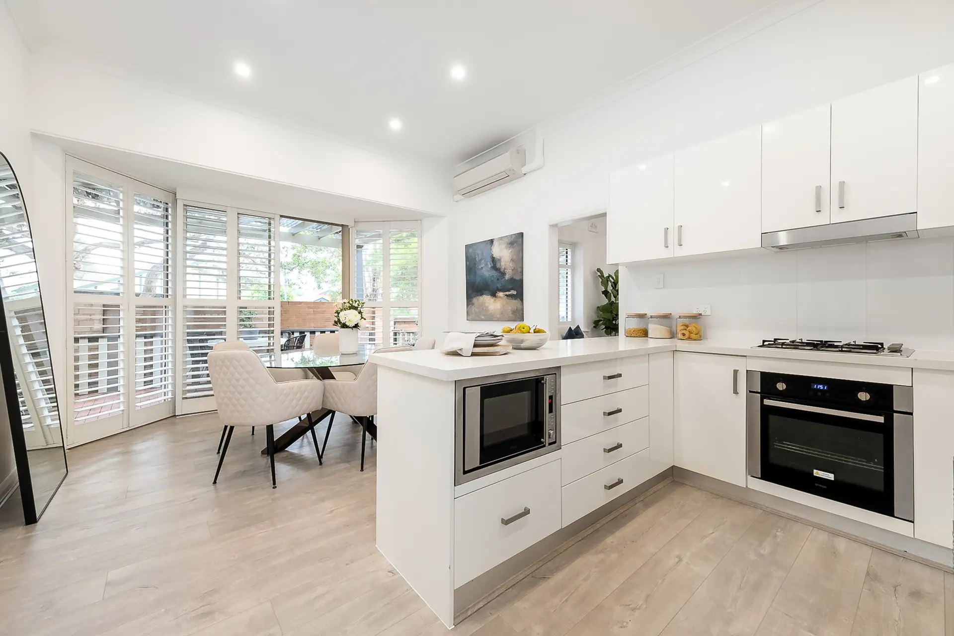 1 Tulip Street, Chatswood Sold by Chan Yahl - image 7