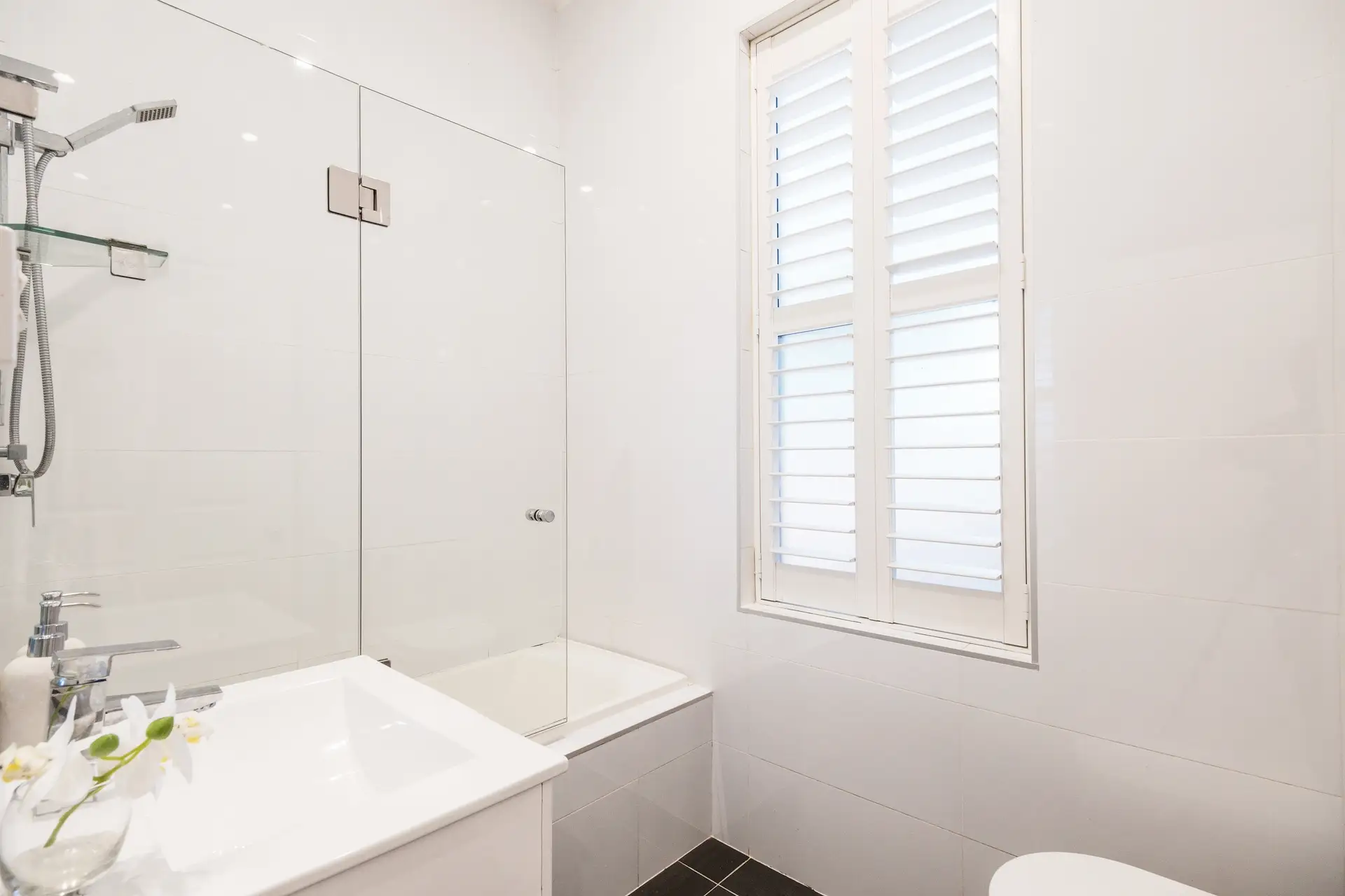 1 Tulip Street, Chatswood Sold by Chan Yahl - image 17