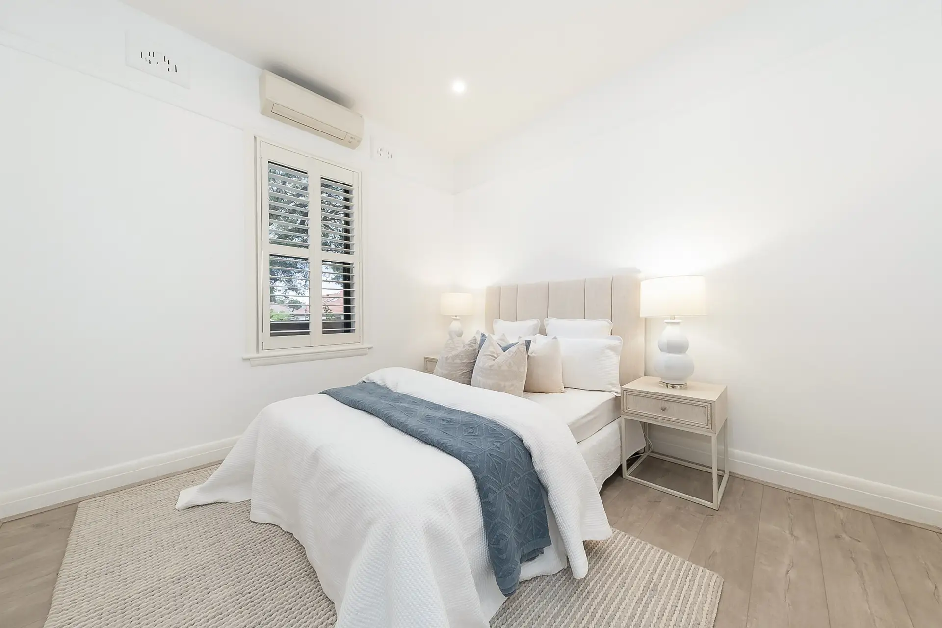 1 Tulip Street, Chatswood Sold by Chan Yahl - image 13