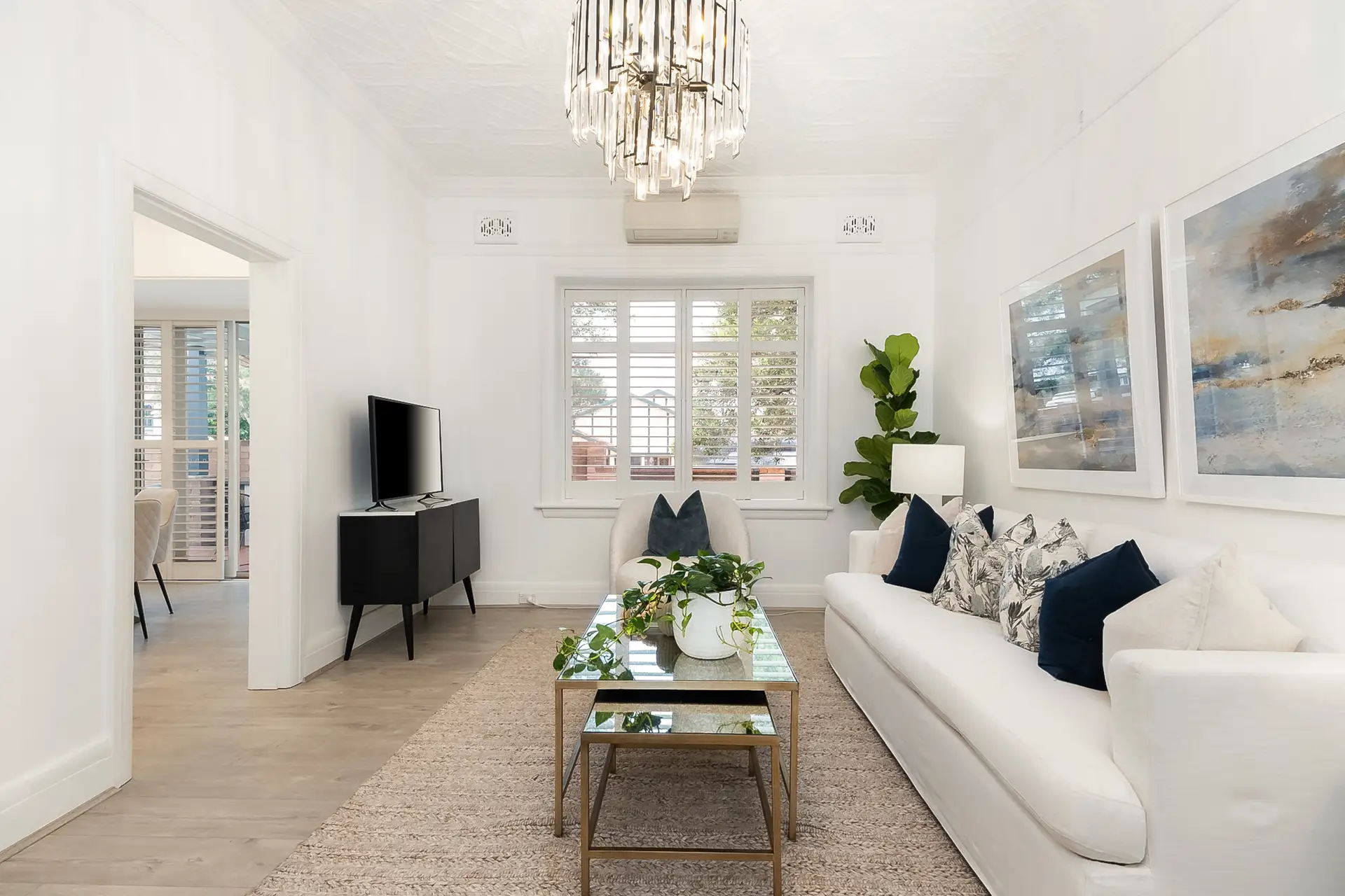1 Tulip Street, Chatswood Sold by Chan Yahl - image 4