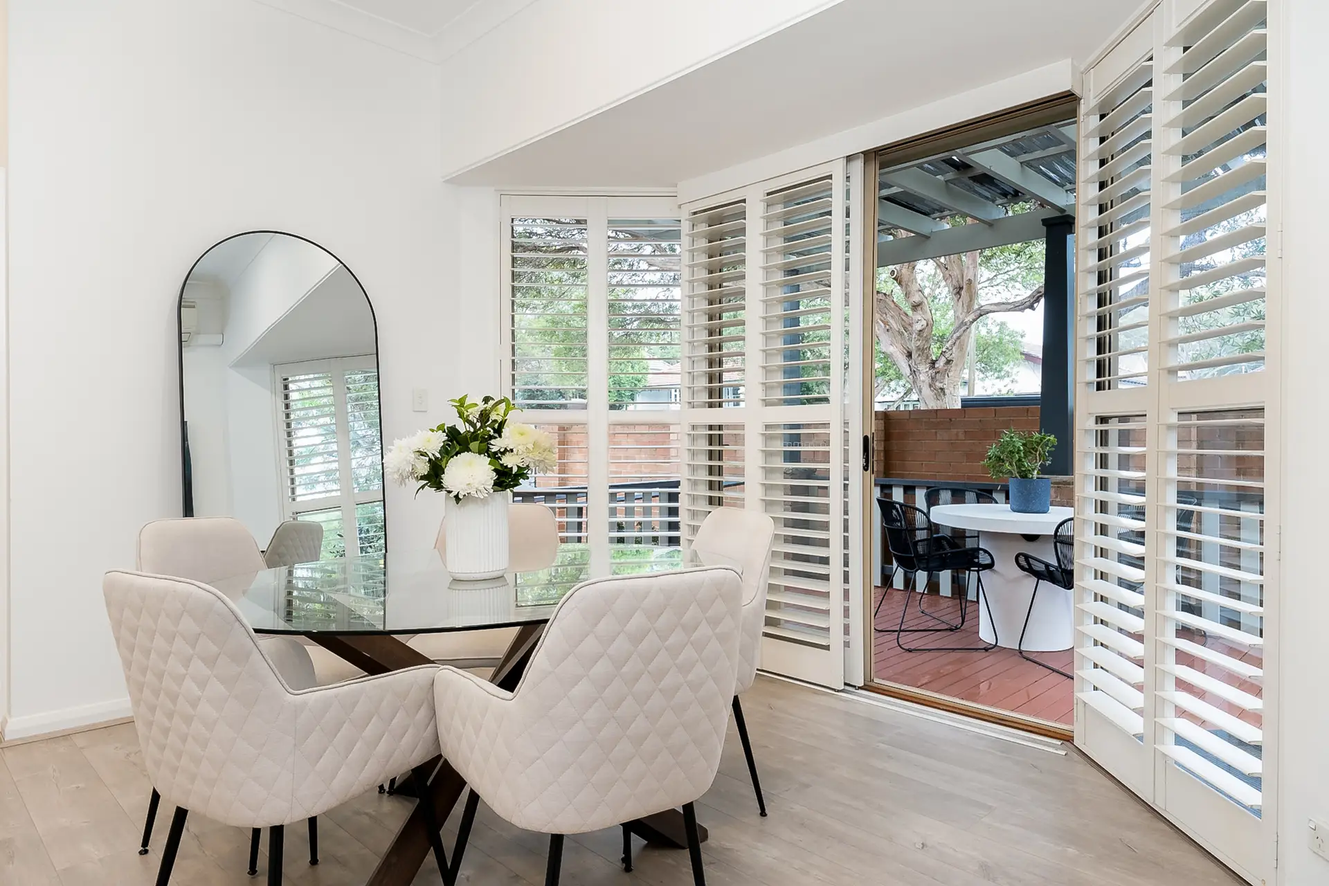 1 Tulip Street, Chatswood Sold by Chan Yahl - image 6