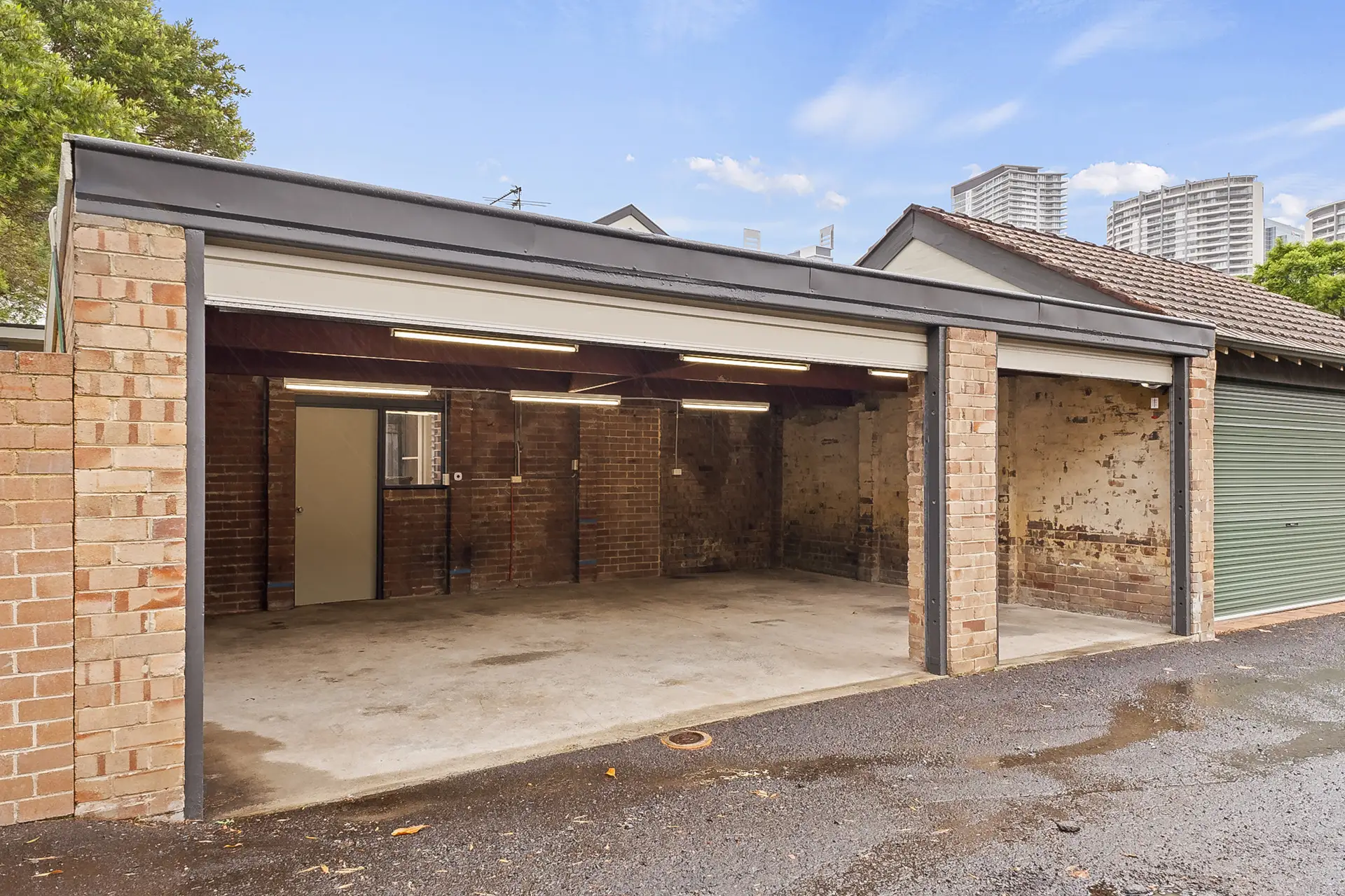 1 Tulip Street, Chatswood Sold by Chan Yahl - image 18