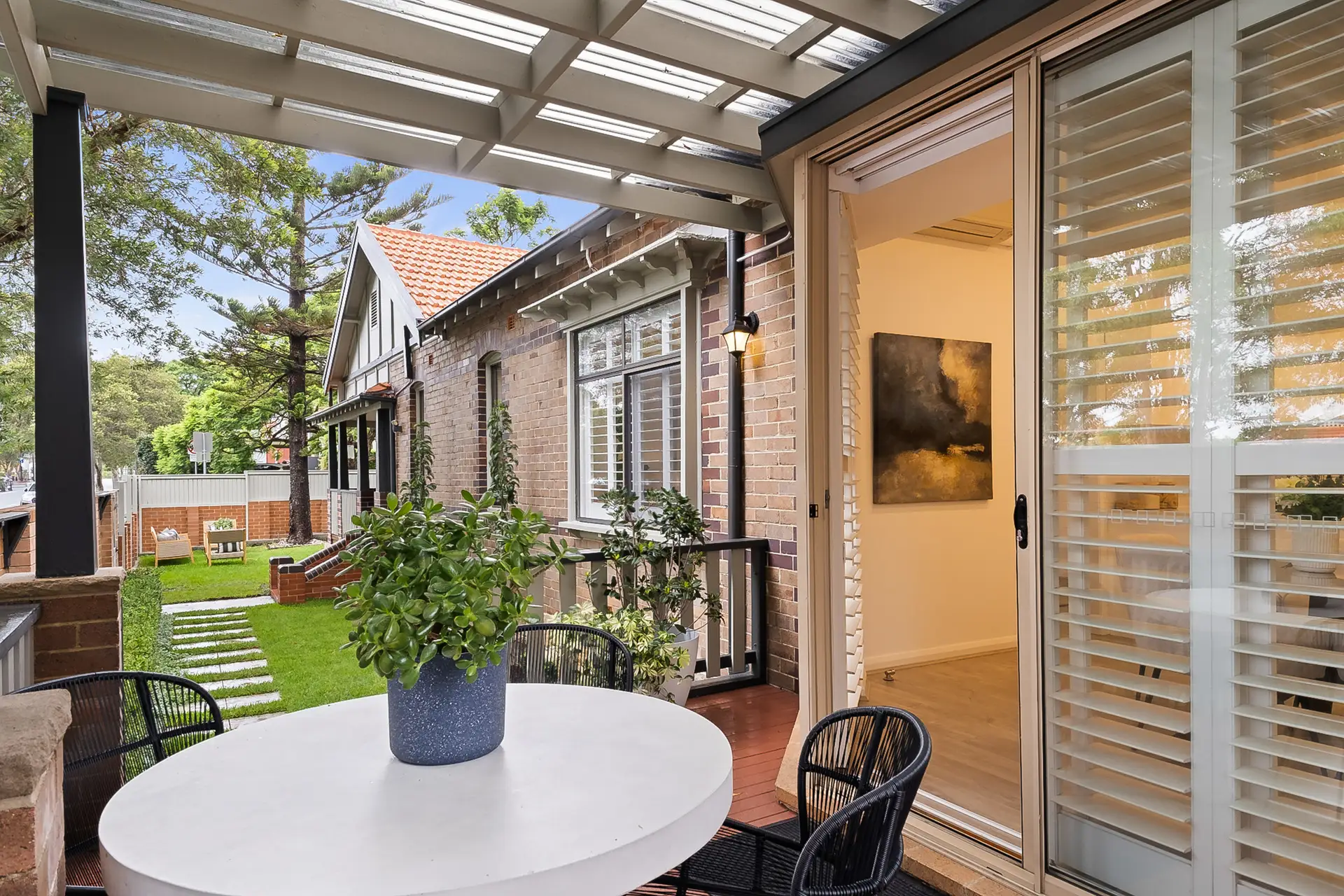 1 Tulip Street, Chatswood Sold by Chan Yahl - image 3