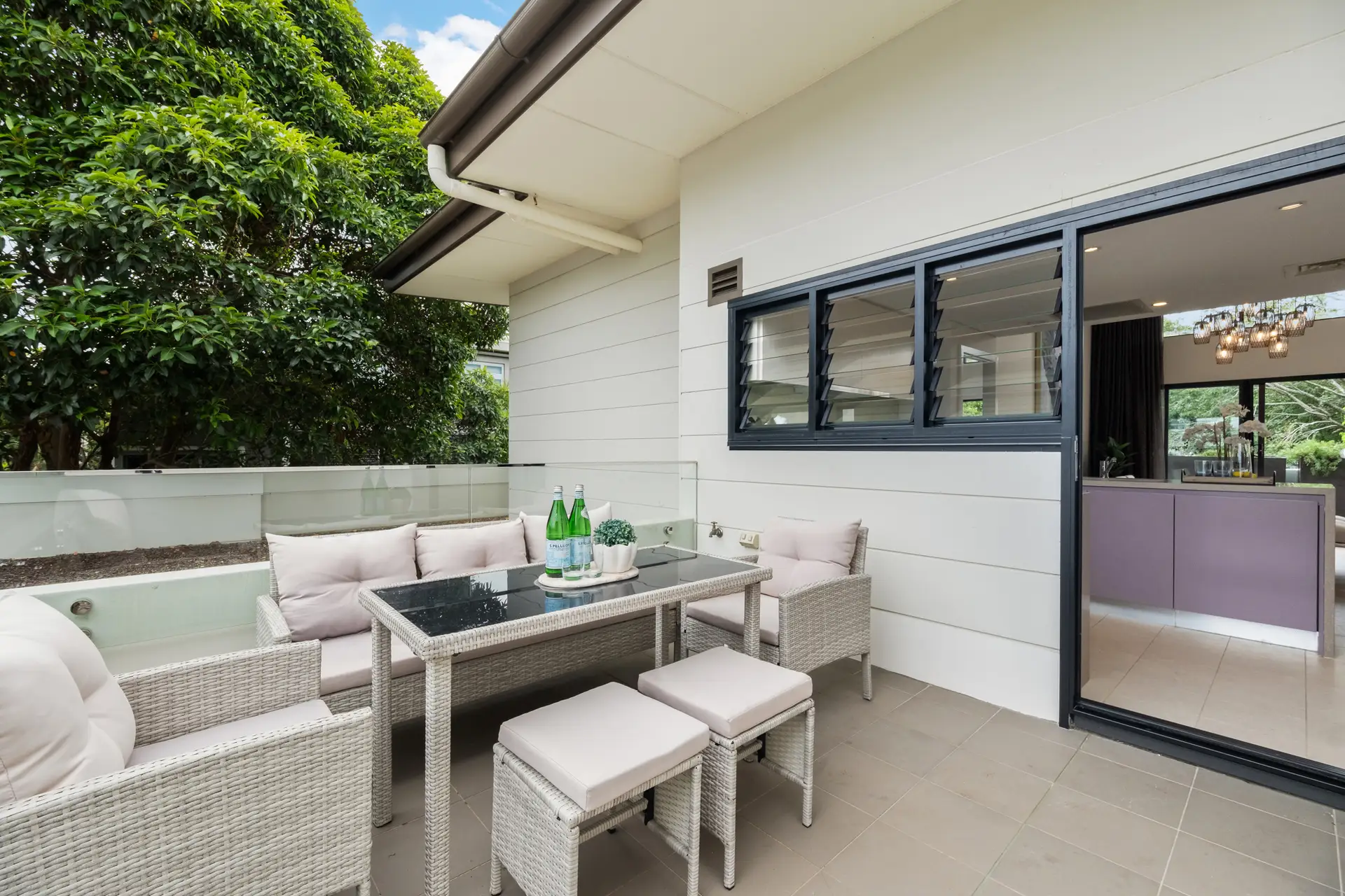 29/42-48 Culworth Avenue, Killara Sold by Chan Yahl - image 7