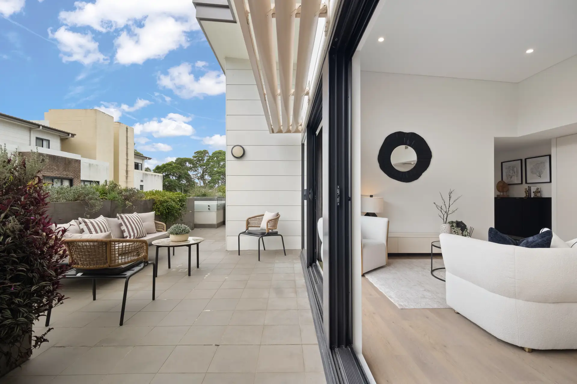 29/42-48 Culworth Avenue, Killara Sold by Chan Yahl - image 12