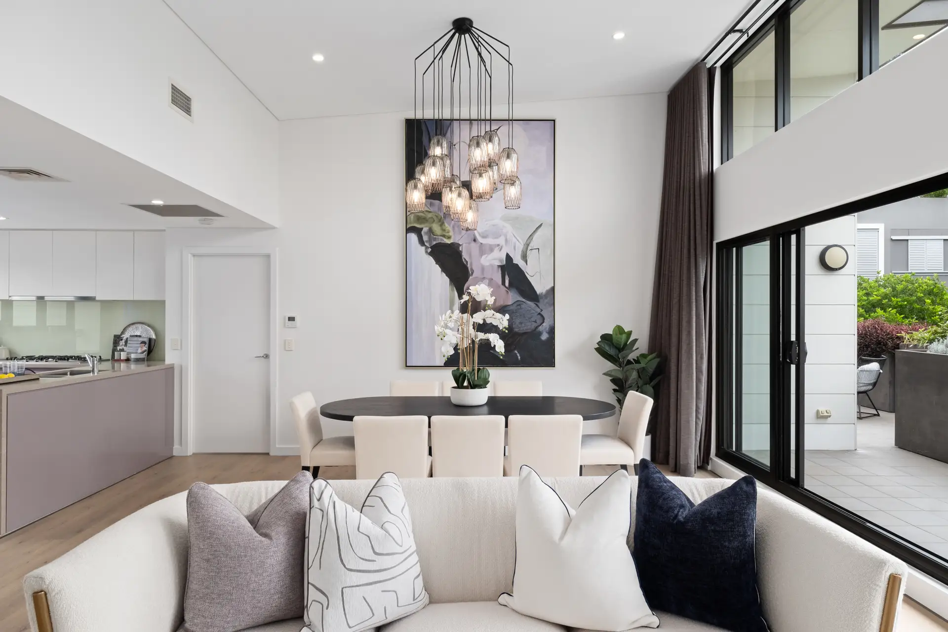 29/42-48 Culworth Avenue, Killara Sold by Chan Yahl - image 2