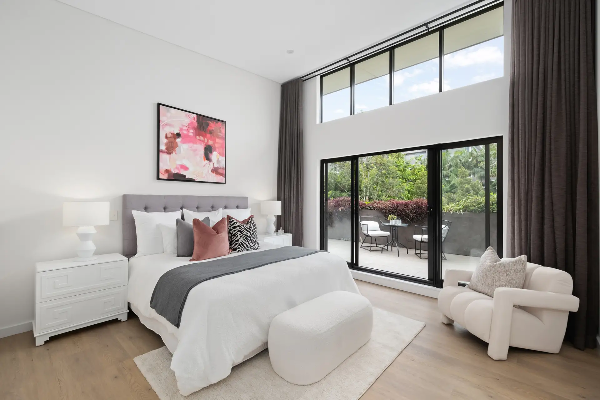 29/42-48 Culworth Avenue, Killara Sold by Chan Yahl - image 14