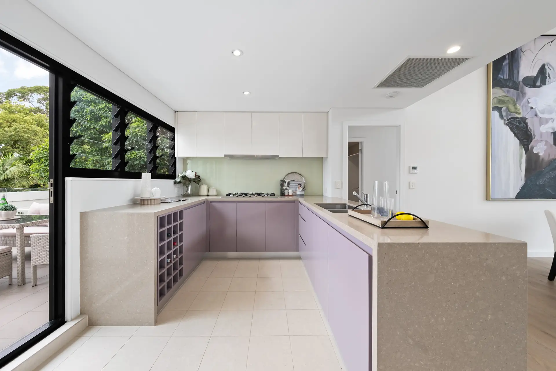 29/42-48 Culworth Avenue, Killara Sold by Chan Yahl - image 5