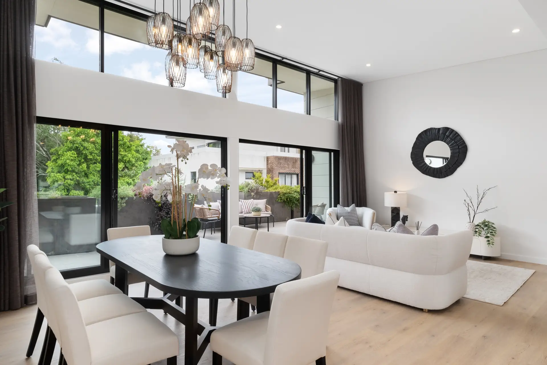 29/42-48 Culworth Avenue, Killara Sold by Chan Yahl - image 8
