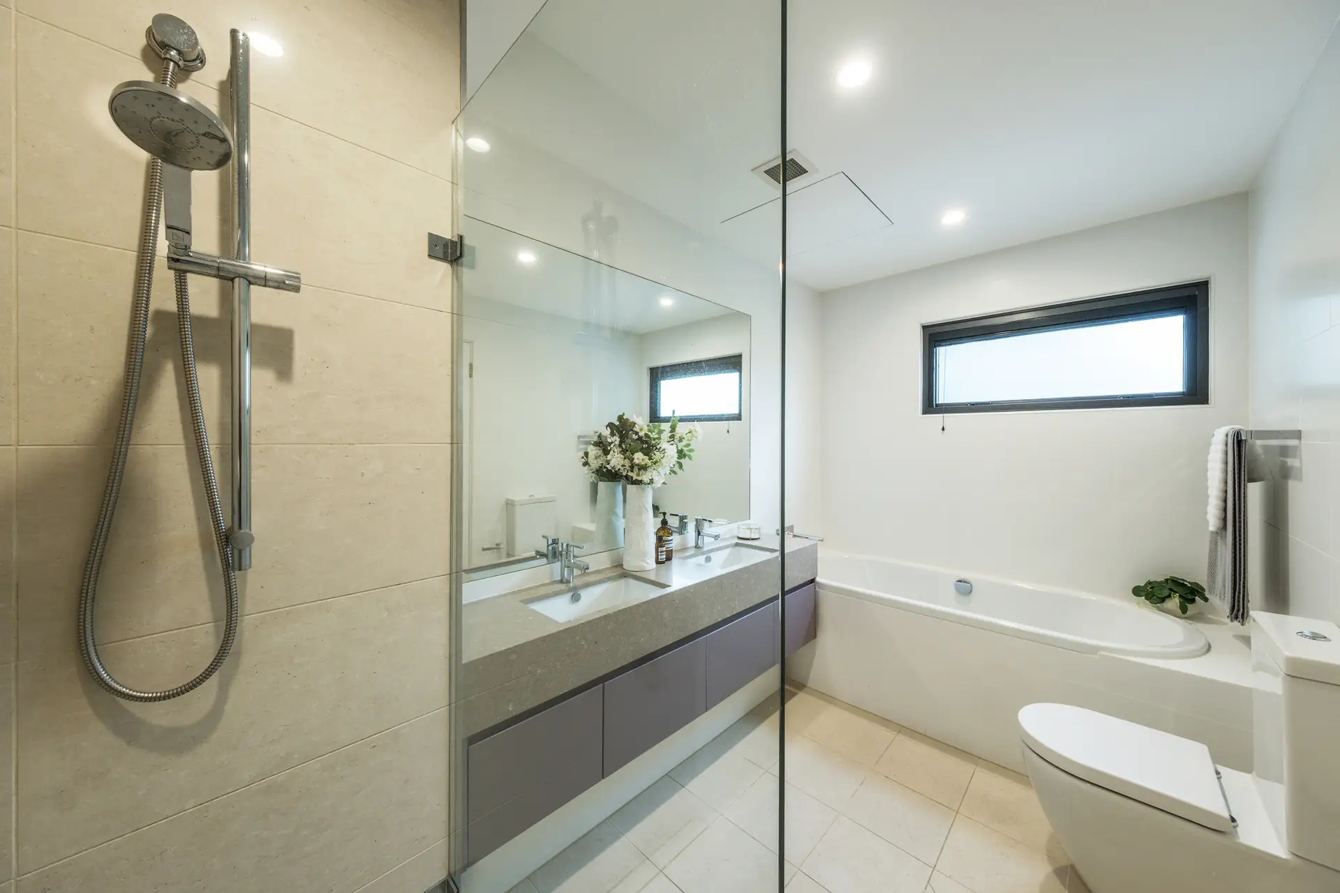 29/42-48 Culworth Avenue, Killara Sold by Chan Yahl - image 15