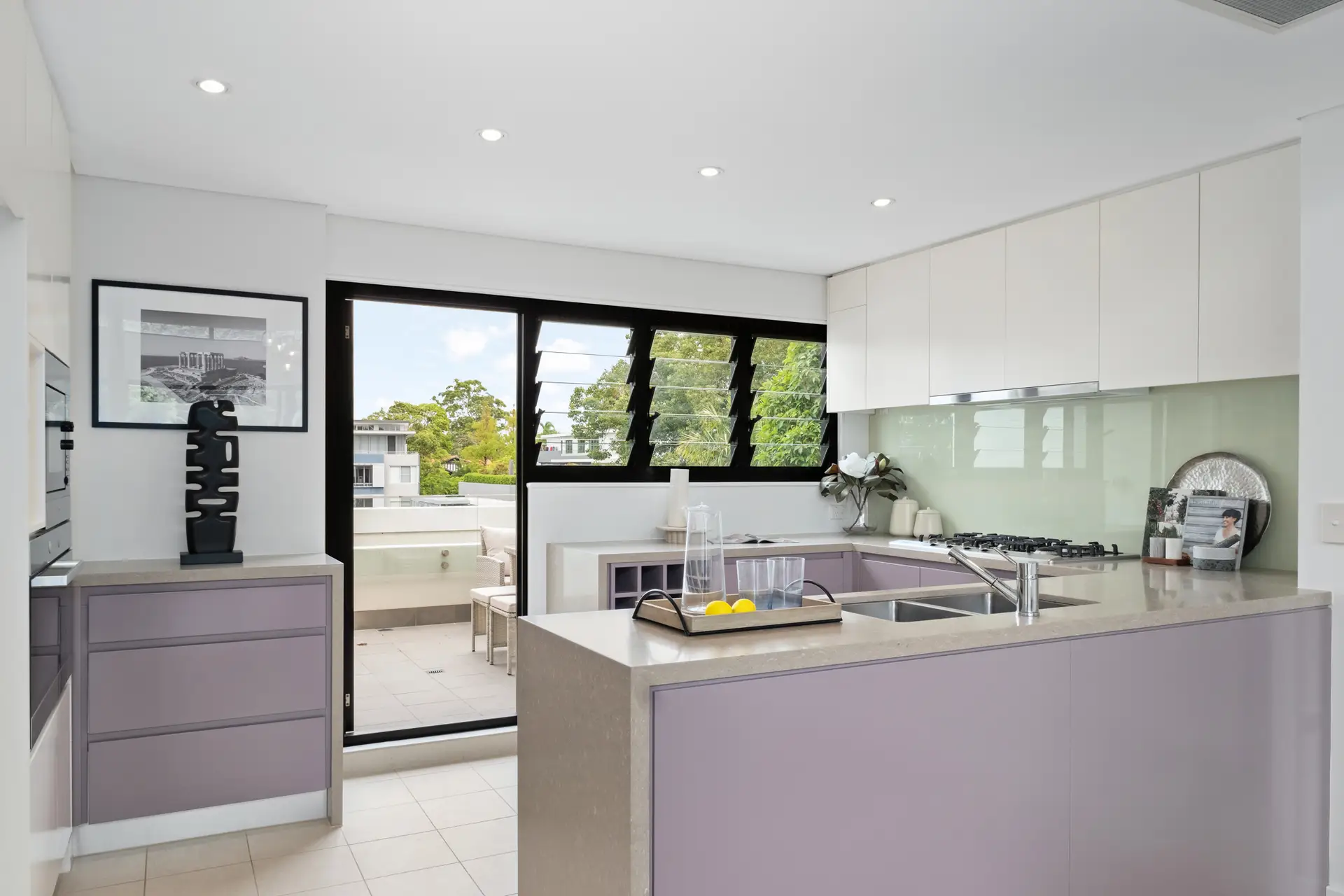 29/42-48 Culworth Avenue, Killara Sold by Chan Yahl - image 3