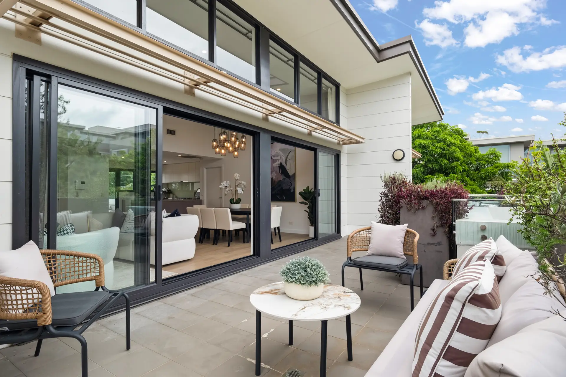 29/42-48 Culworth Avenue, Killara Sold by Chan Yahl - image 11