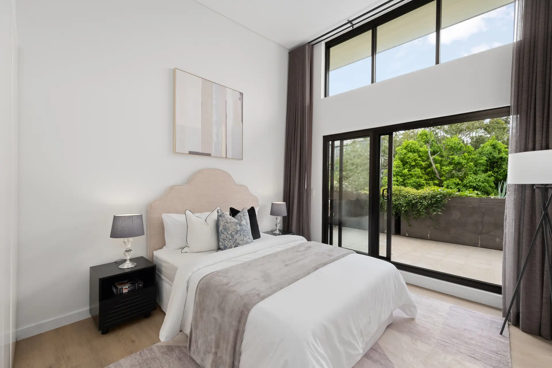29/42-48 Culworth Avenue, Killara Sold by Chan Yahl - image 16