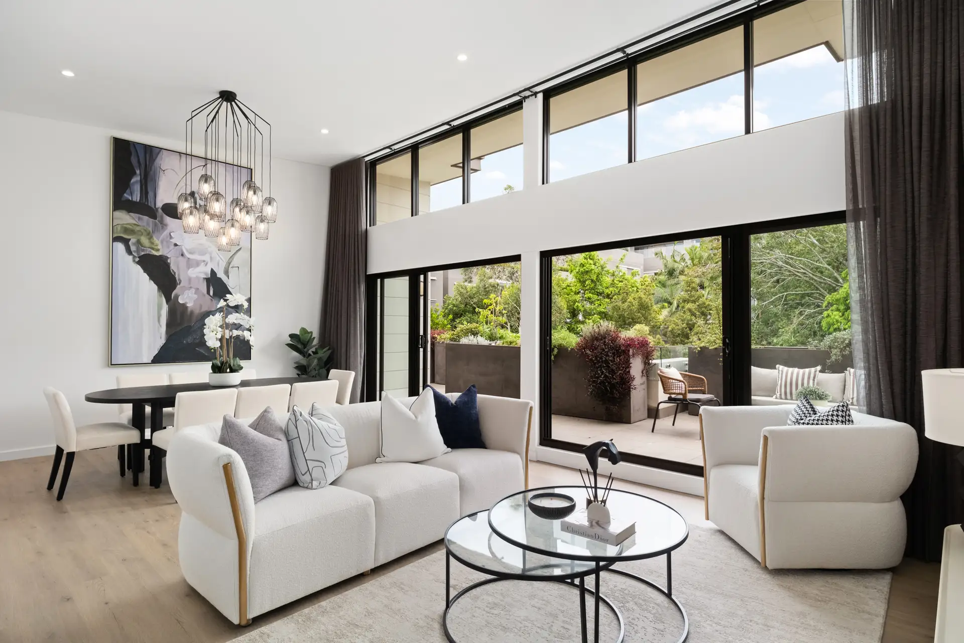 29/42-48 Culworth Avenue, Killara Sold by Chan Yahl - image 1