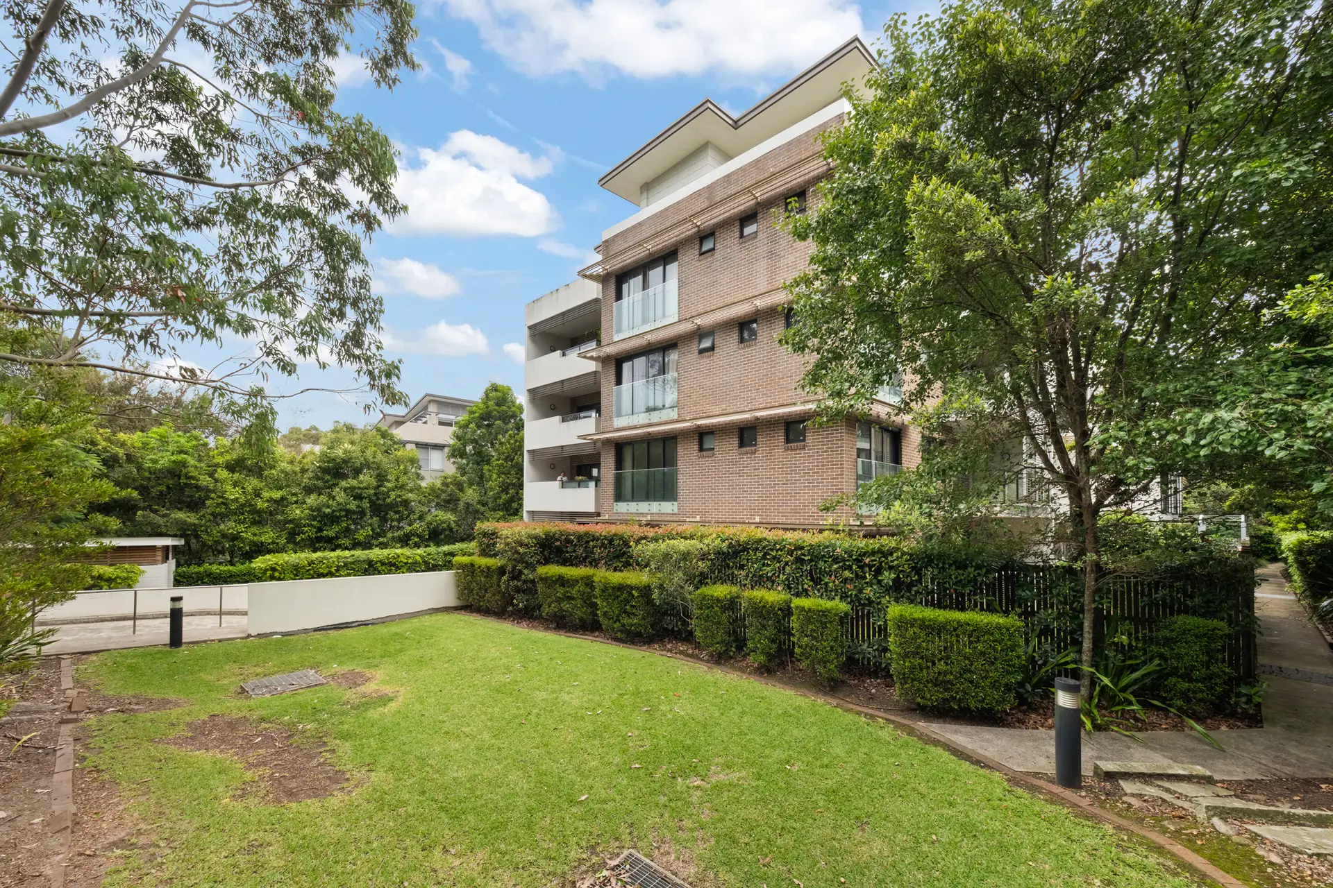 29/42-48 Culworth Avenue, Killara Sold by Chan Yahl - image 20