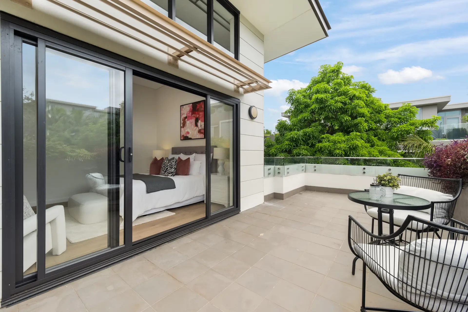 29/42-48 Culworth Avenue, Killara Sold by Chan Yahl - image 13