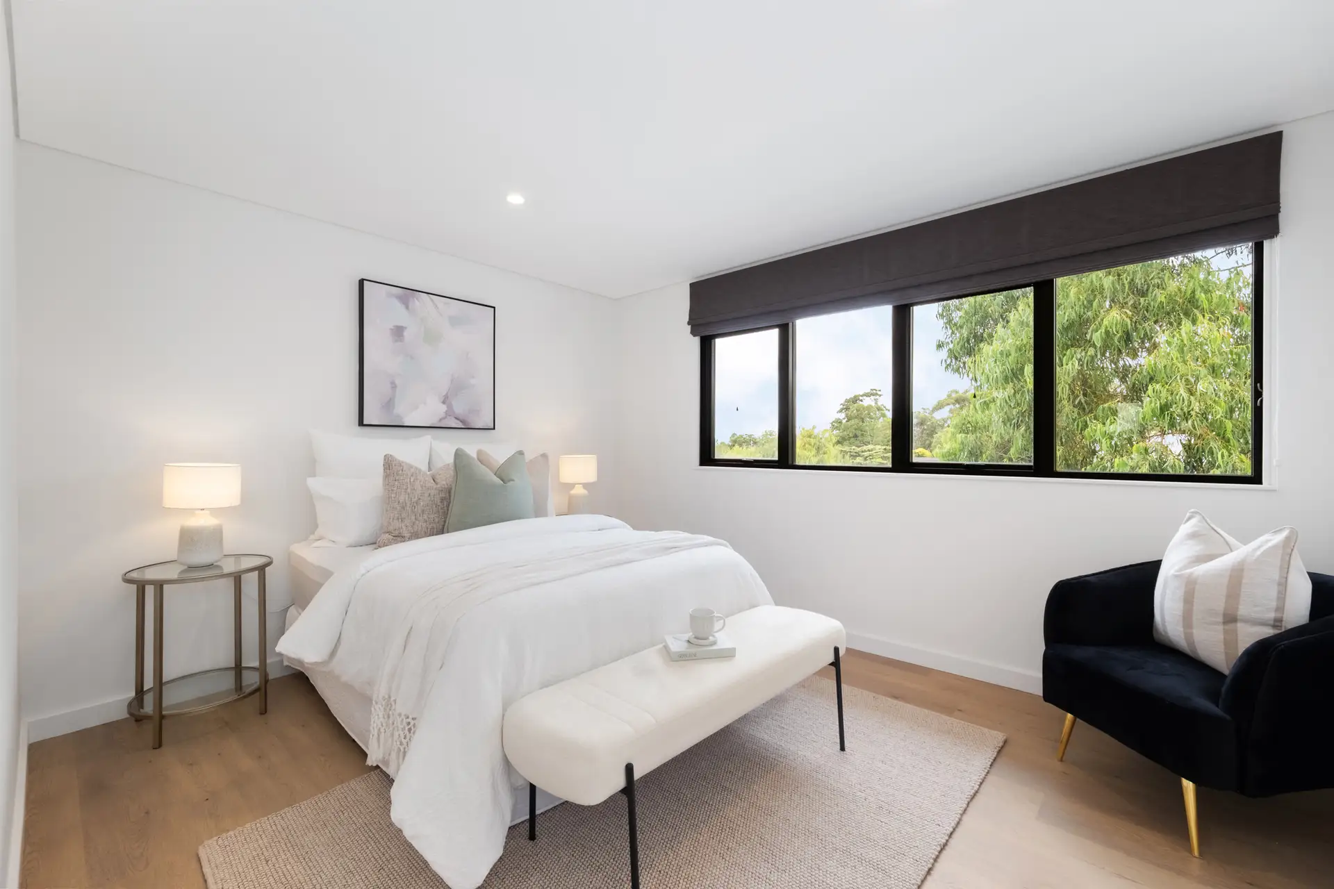 29/42-48 Culworth Avenue, Killara Sold by Chan Yahl - image 18