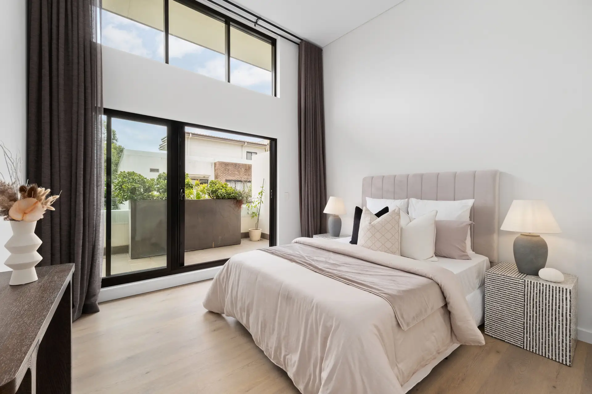 29/42-48 Culworth Avenue, Killara Sold by Chan Yahl - image 17