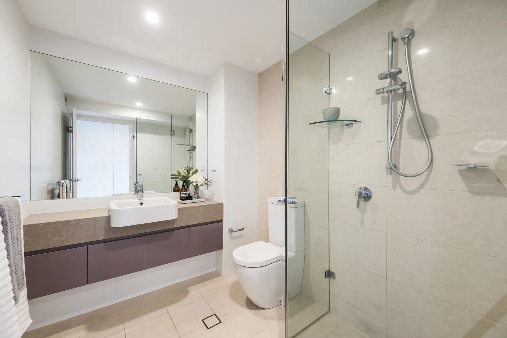 29/42-48 Culworth Avenue, Killara Sold by Chan Yahl - image 19
