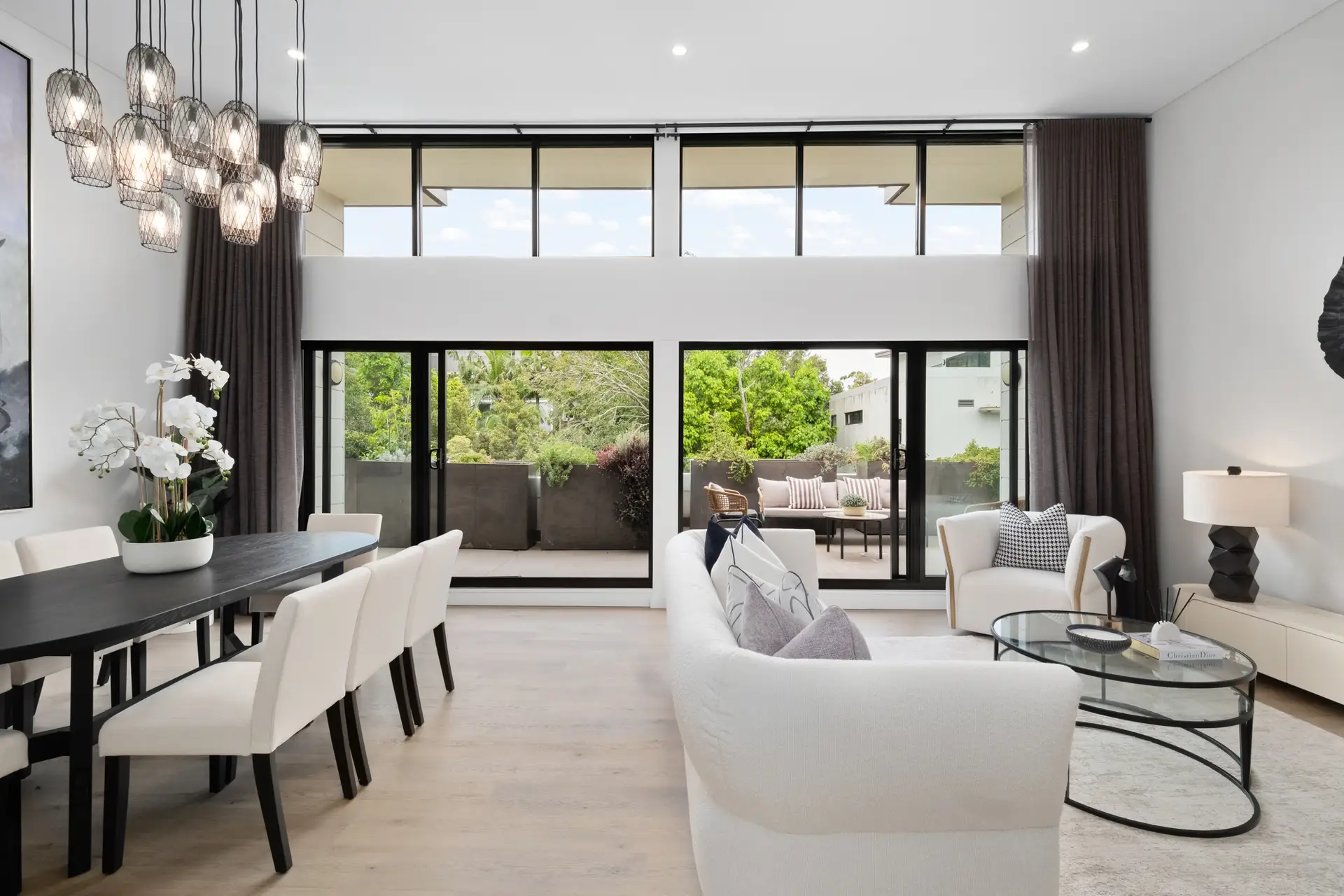 29/42-48 Culworth Avenue, Killara Sold by Chan Yahl - image 9