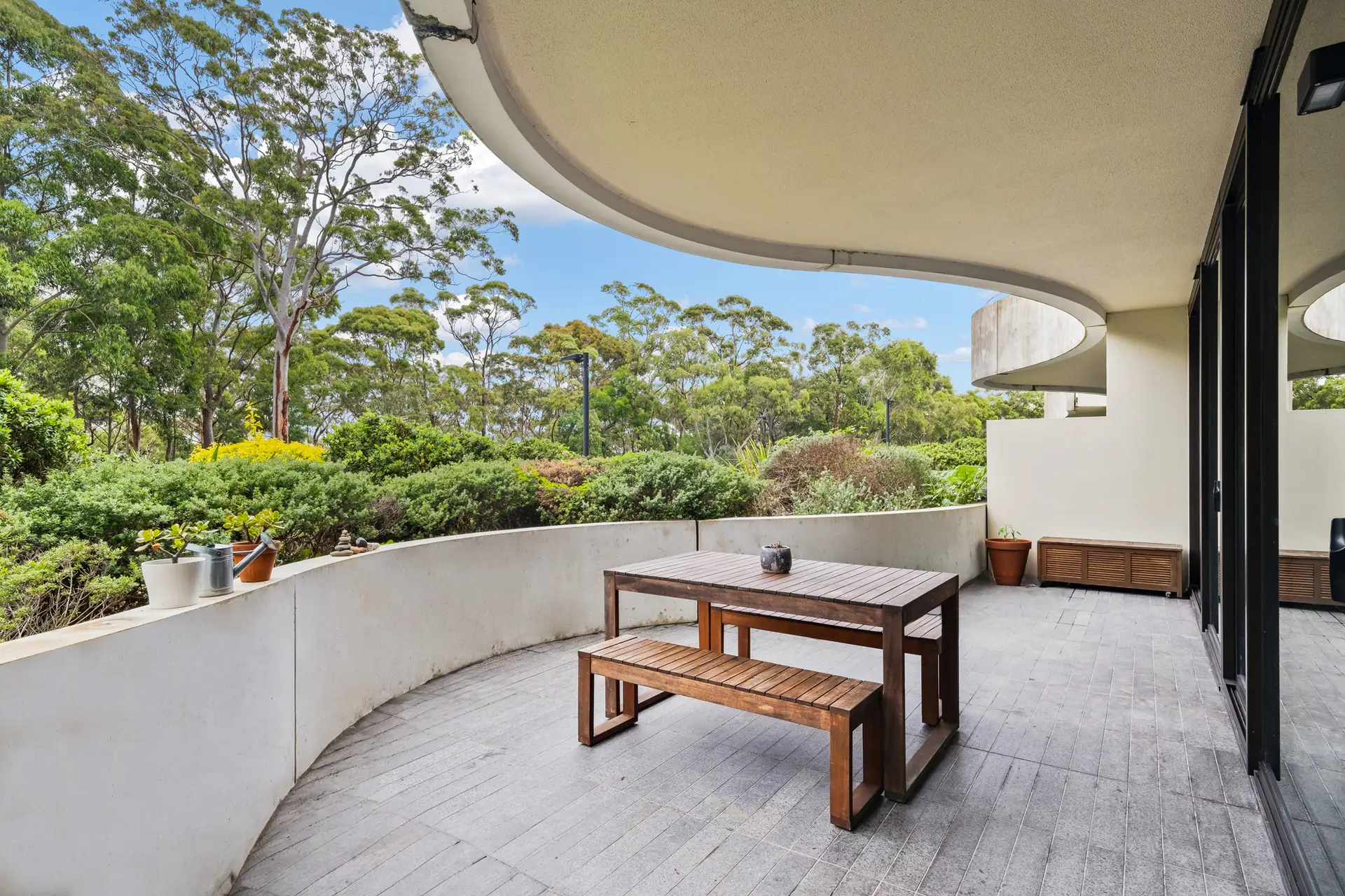 11/8 Shout Ridge, Lindfield Sold by Chan Yahl - image 5