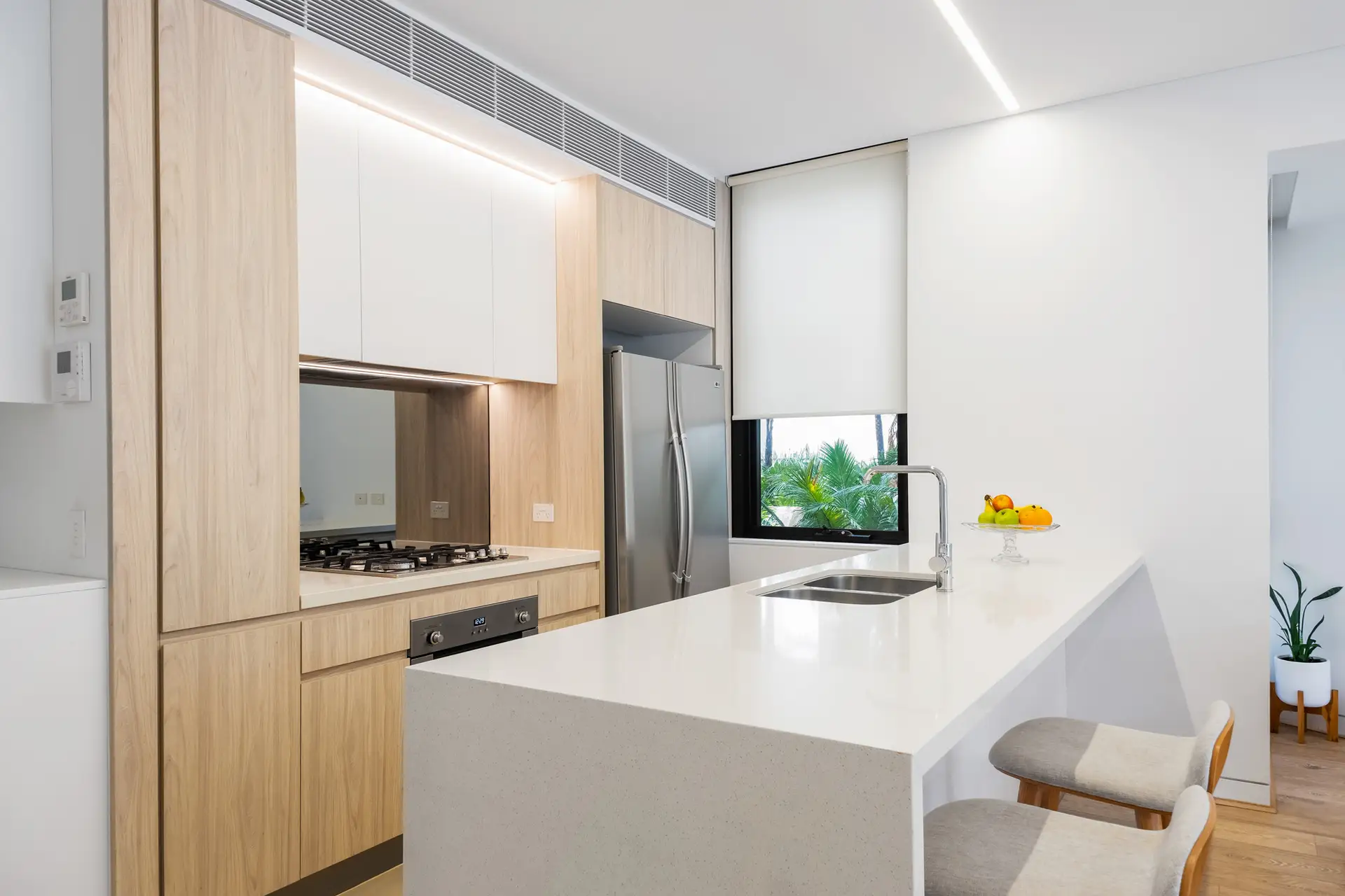 11/8 Shout Ridge, Lindfield Sold by Chan Yahl - image 3