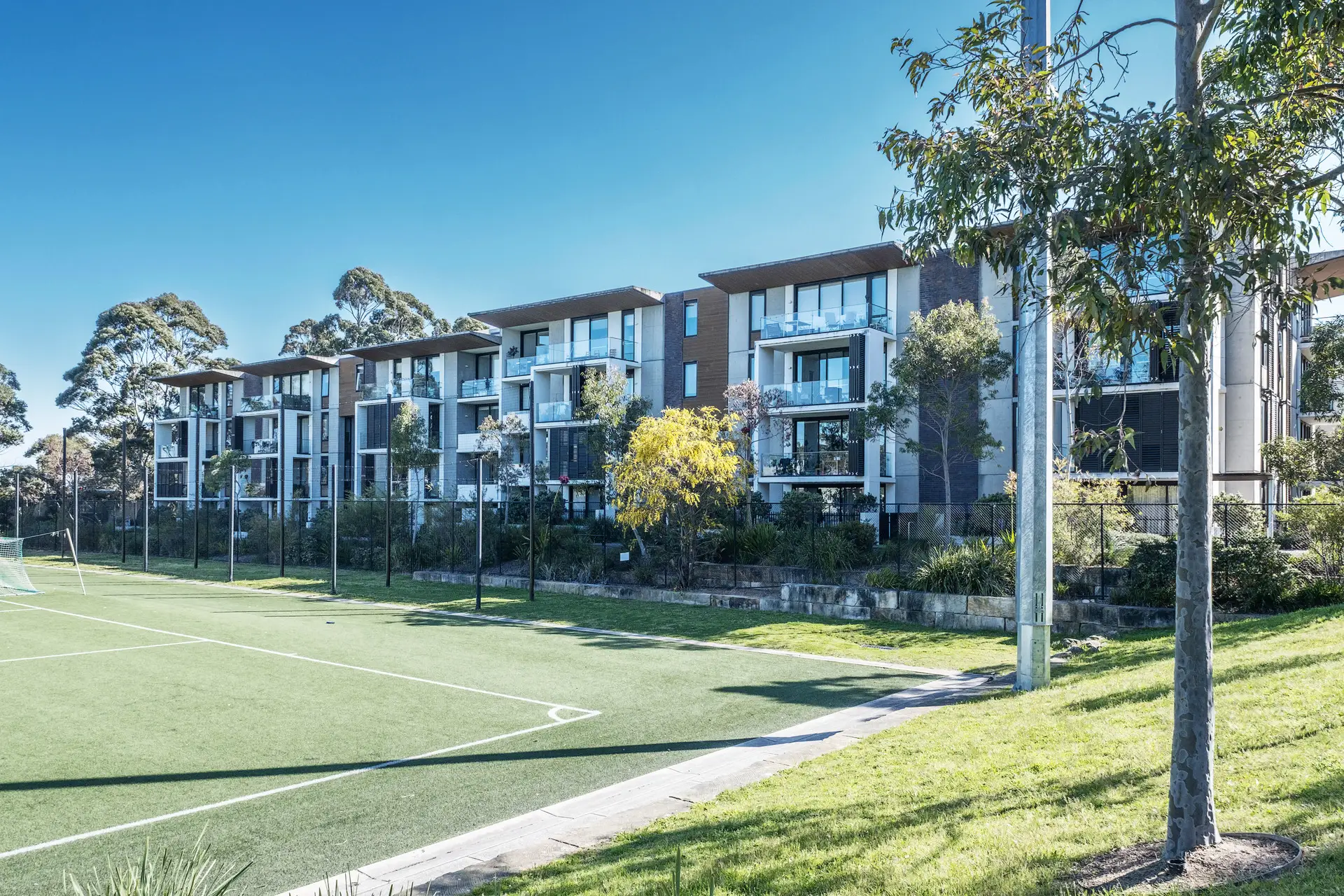 11/8 Shout Ridge, Lindfield Sold by Chan Yahl - image 15