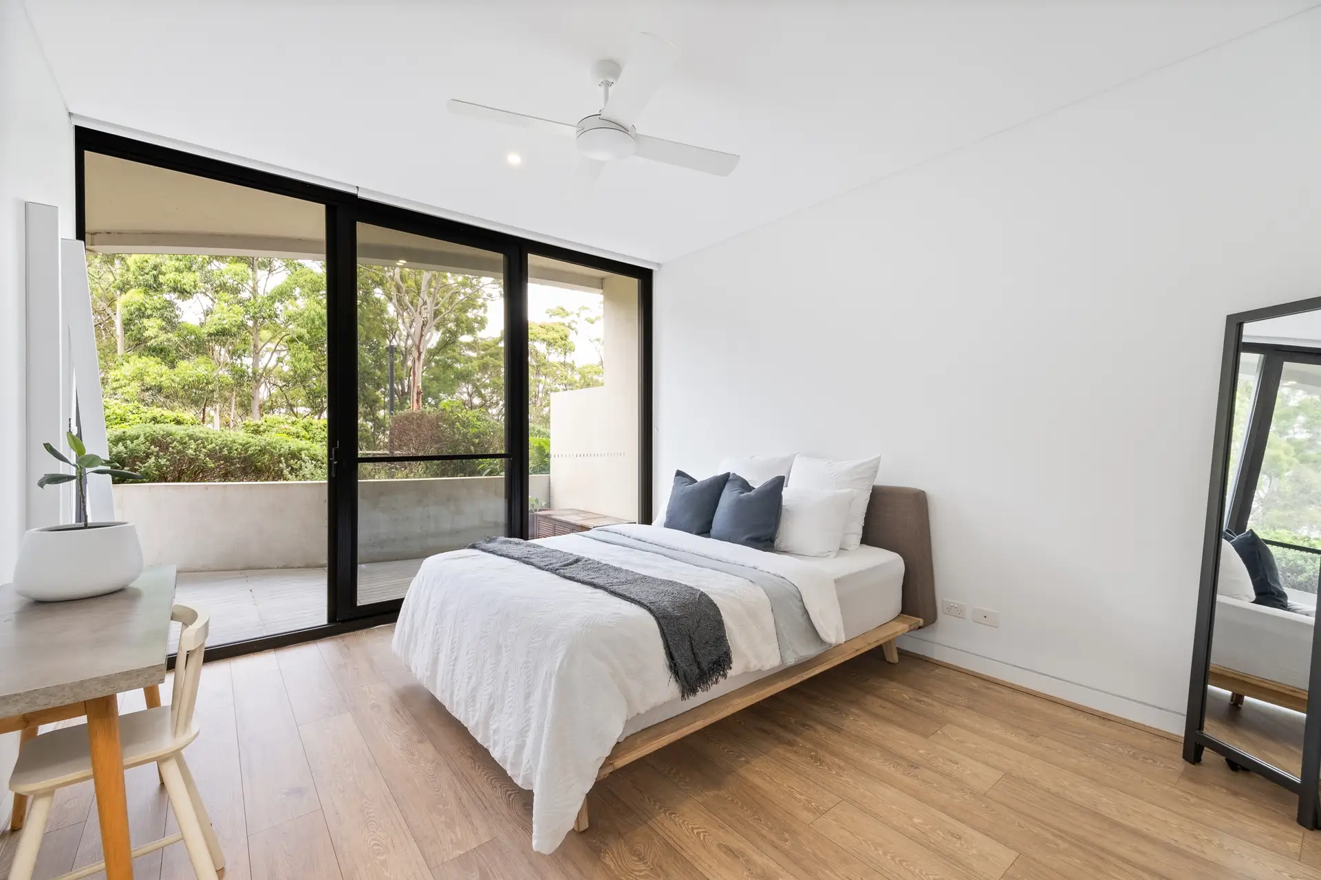 11/8 Shout Ridge, Lindfield Sold by Chan Yahl - image 6