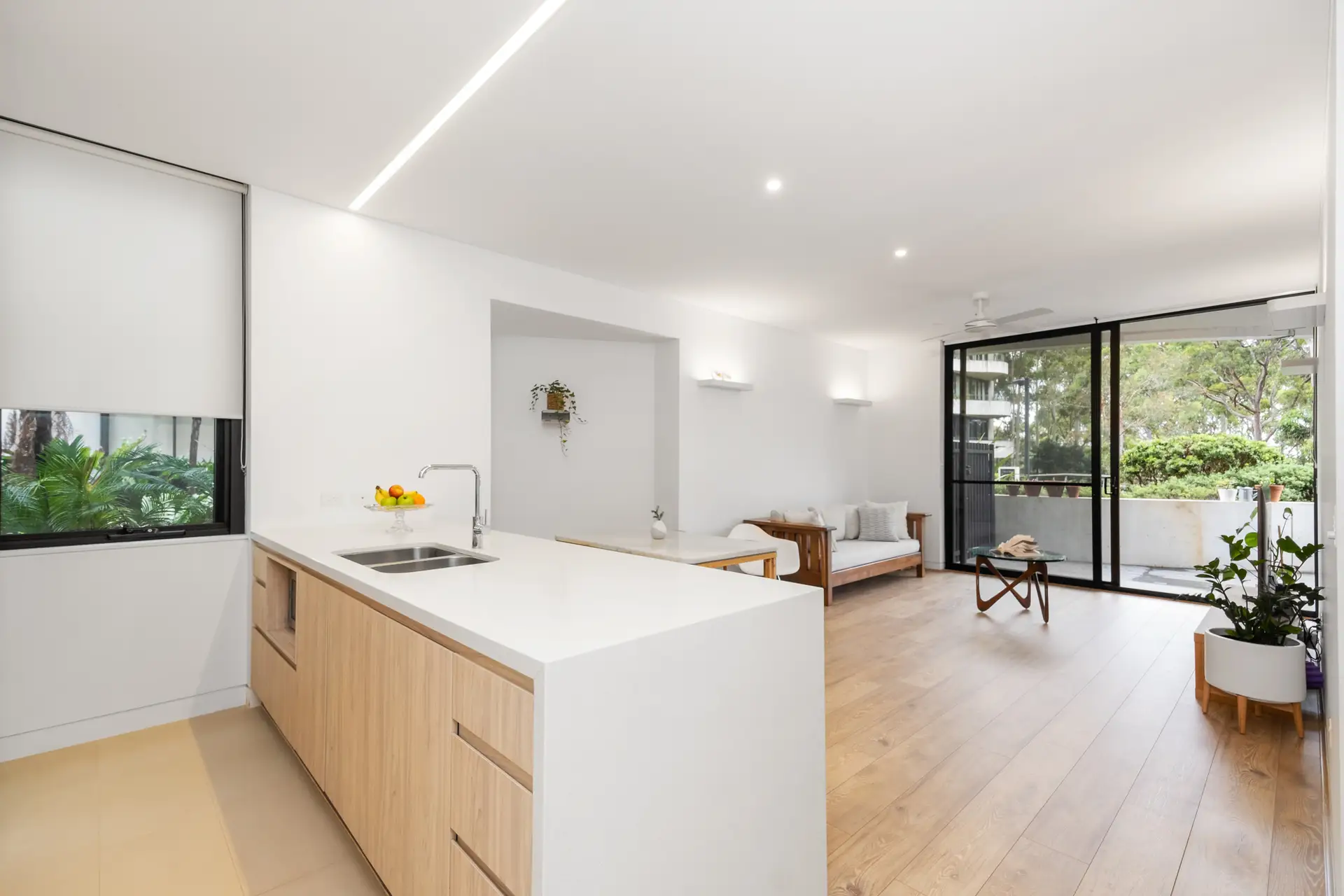 11/8 Shout Ridge, Lindfield Sold by Chan Yahl - image 8