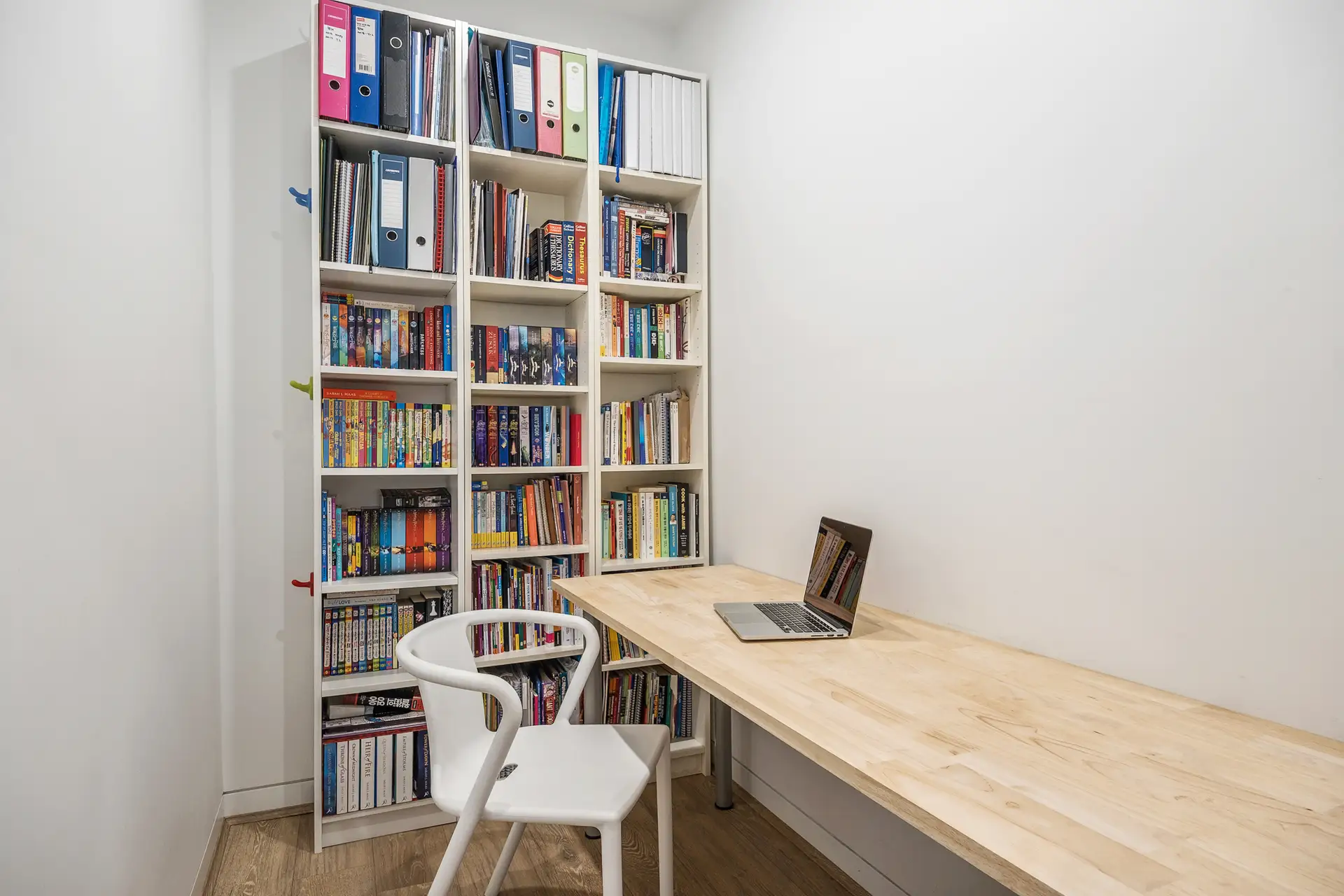 11/8 Shout Ridge, Lindfield Sold by Chan Yahl - image 7