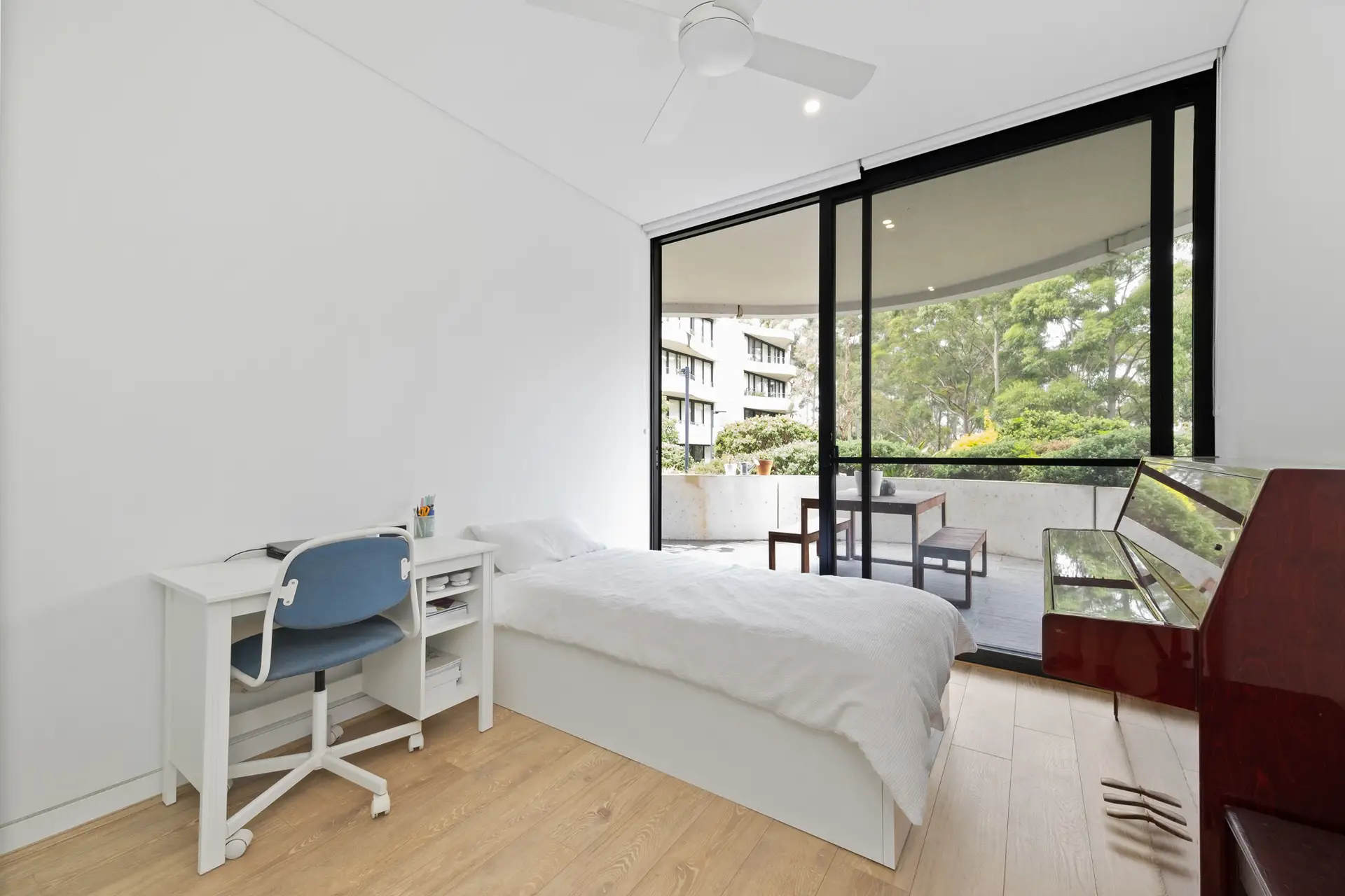 11/8 Shout Ridge, Lindfield Sold by Chan Yahl - image 12