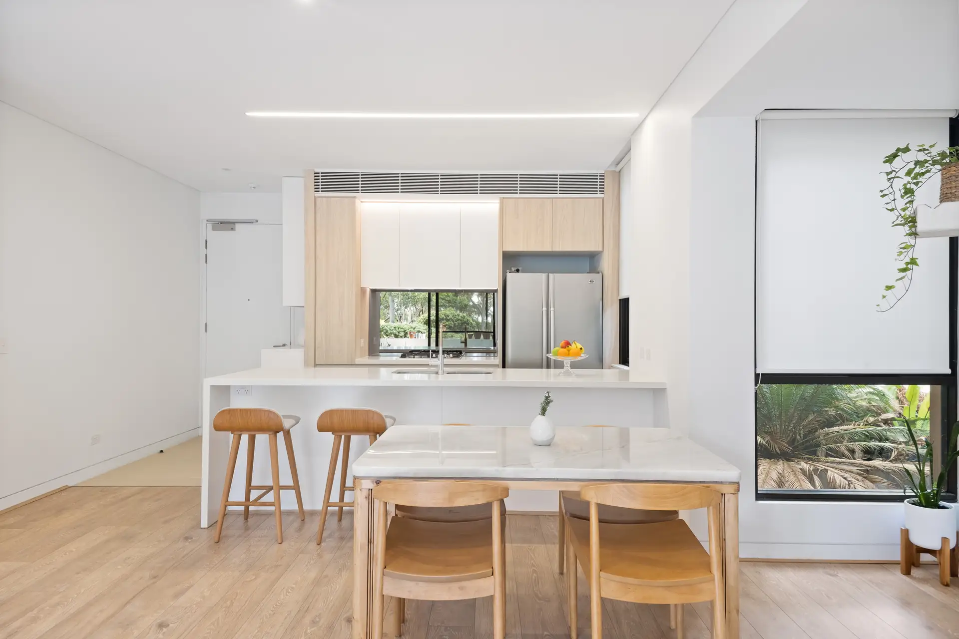 11/8 Shout Ridge, Lindfield Sold by Chan Yahl - image 4