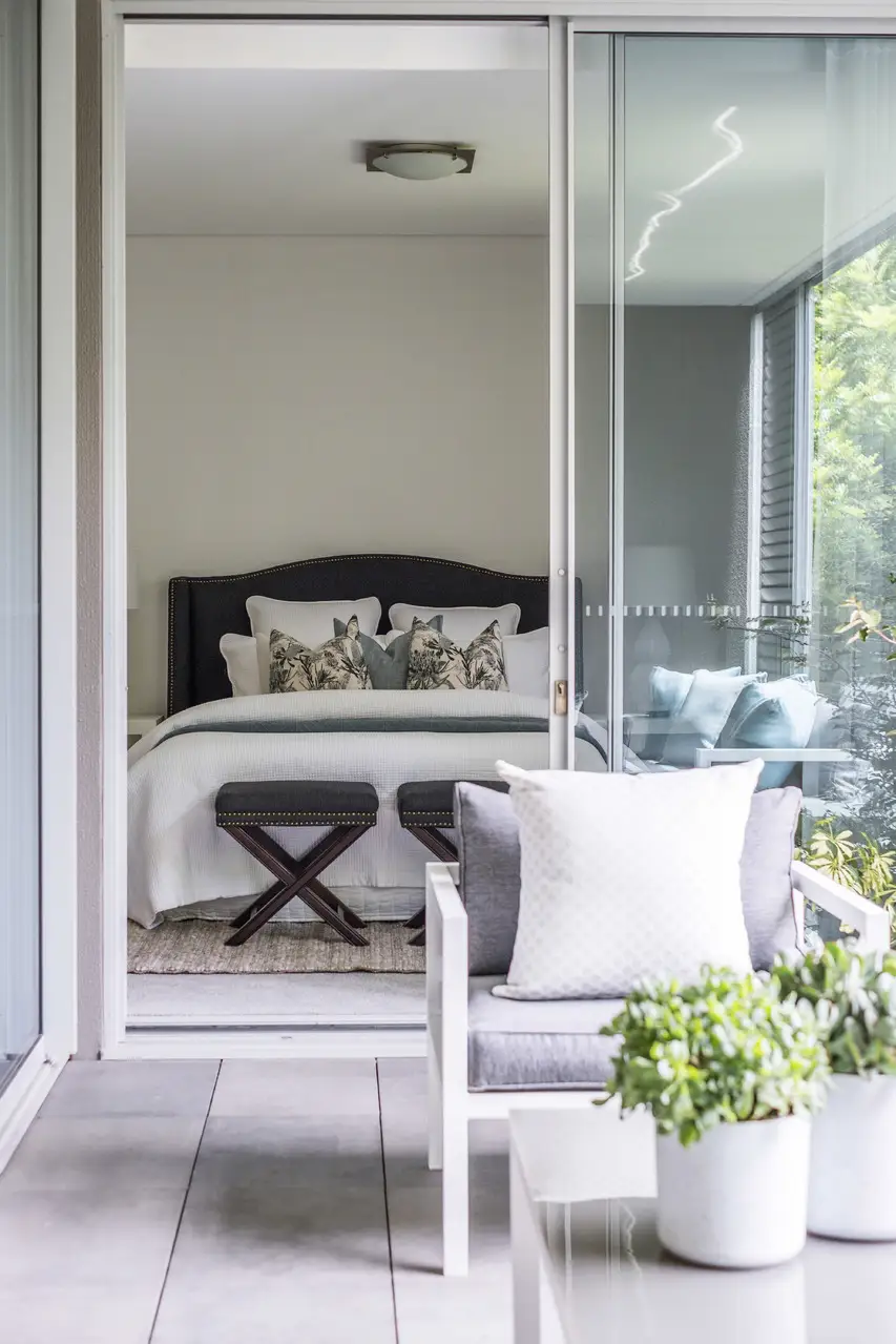 20/17 Powell Street, Killara Sold by Chan Yahl - image 10