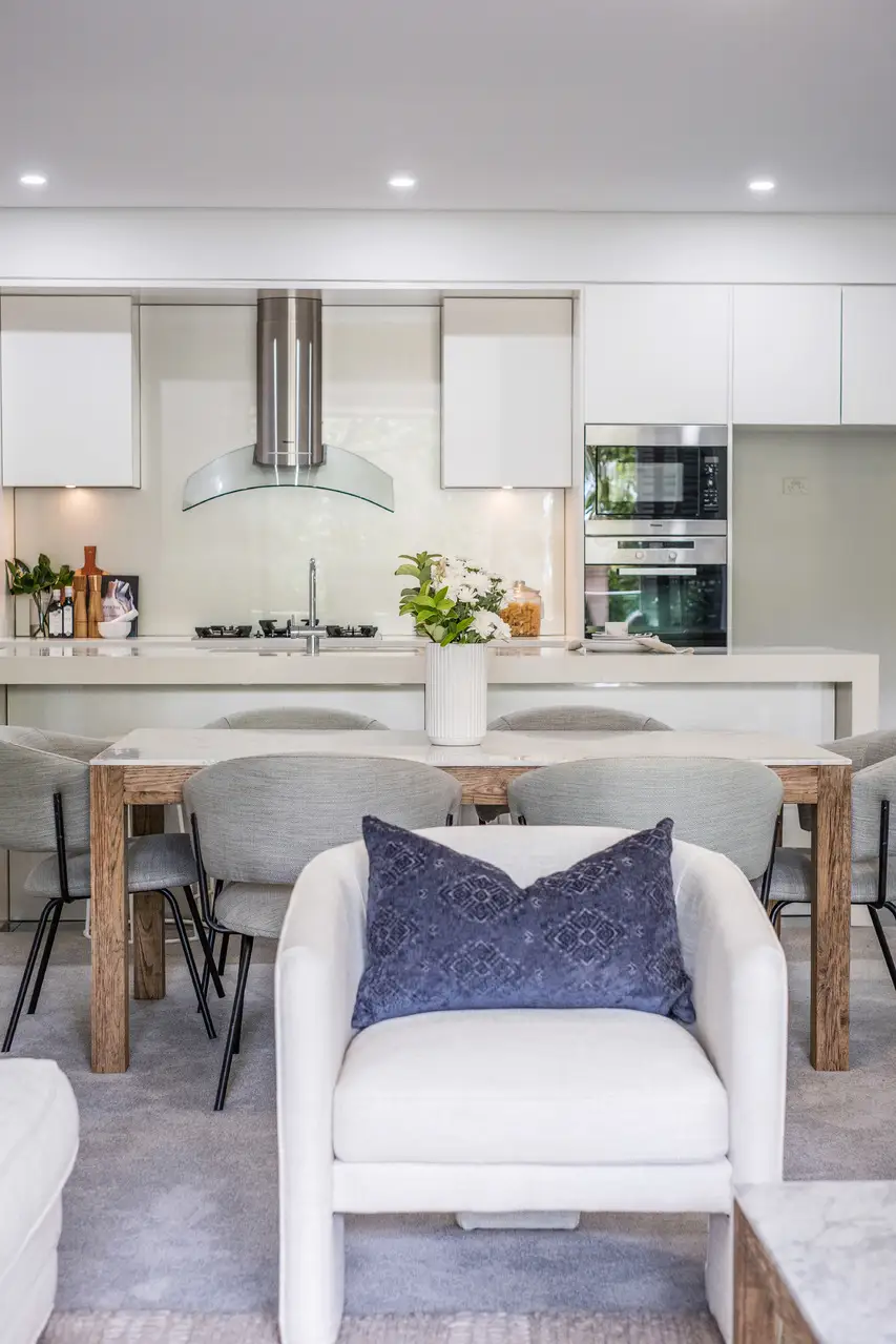 20/17 Powell Street, Killara Sold by Chan Yahl - image 8